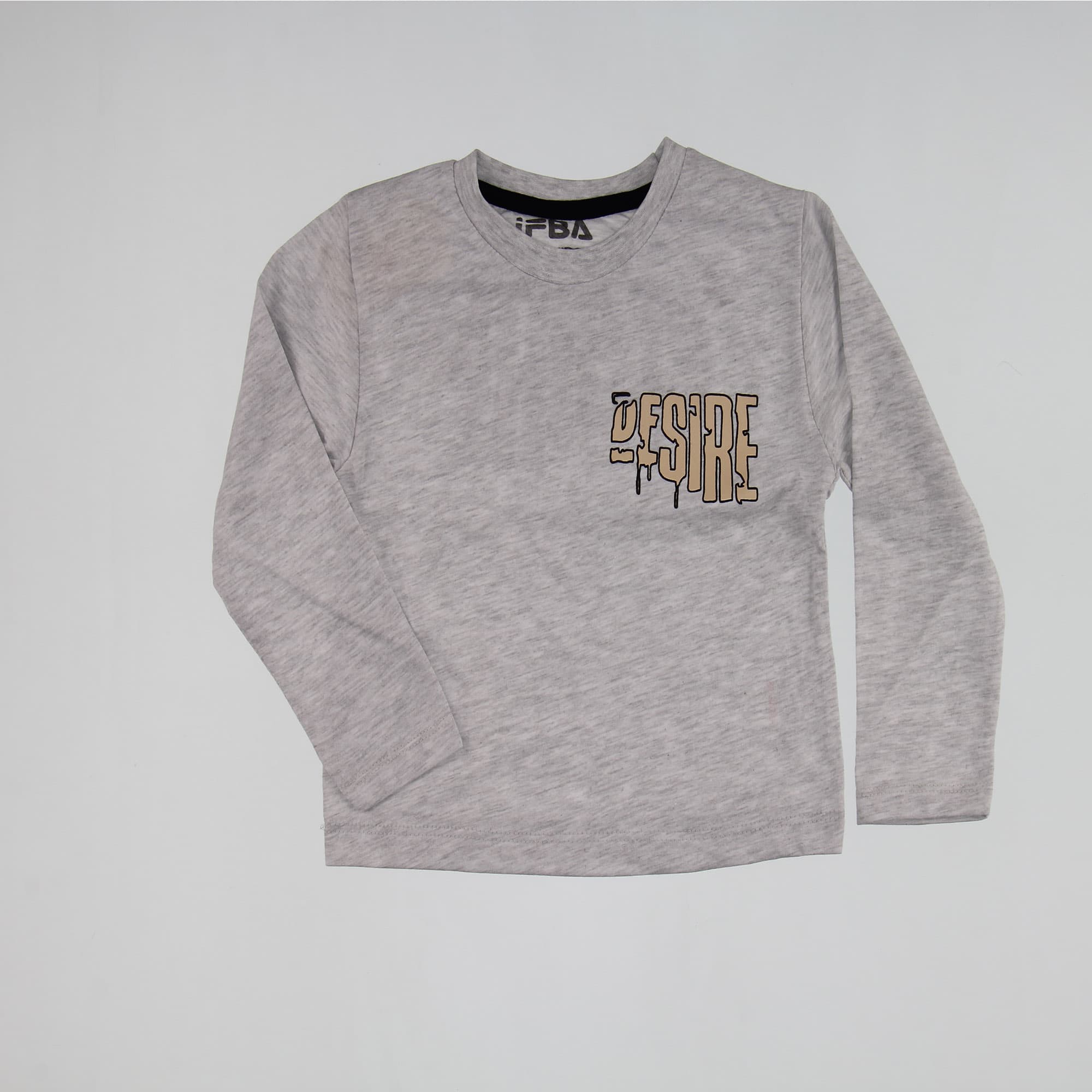  for  PAS-006.İFBA.23302