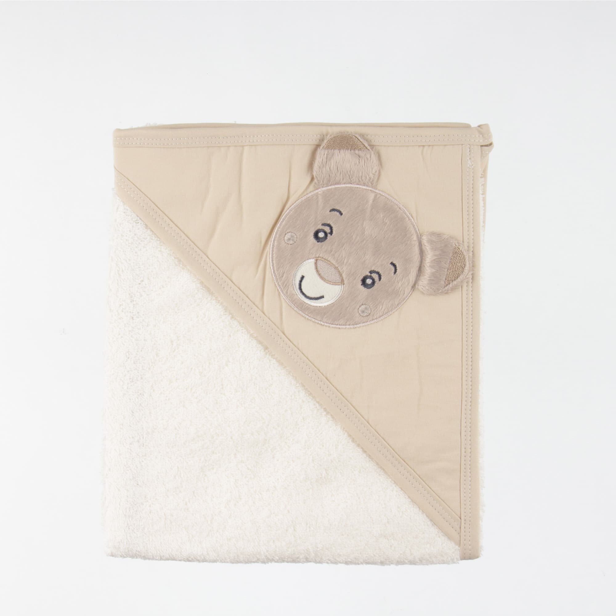  for  PAS-006.RAMEL.344
