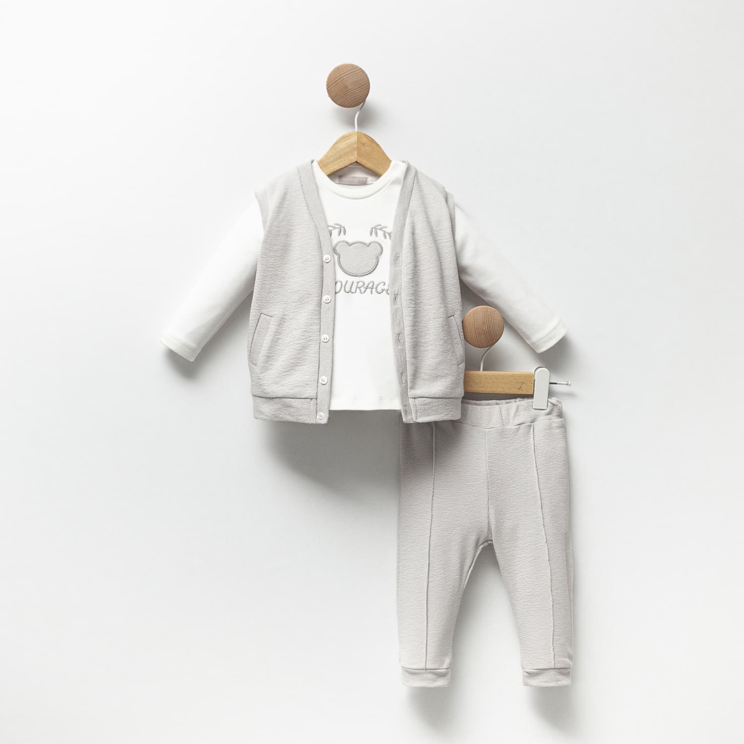  for  IST-477209-CSS