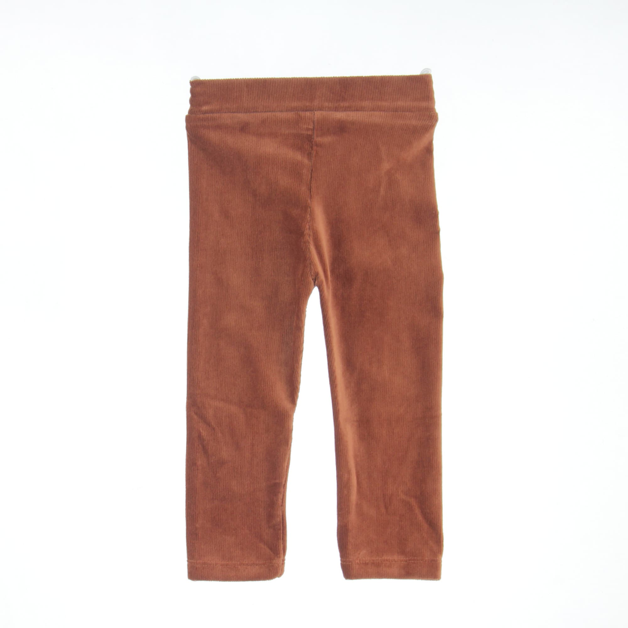  for  PAS-006.QUEEN.1001