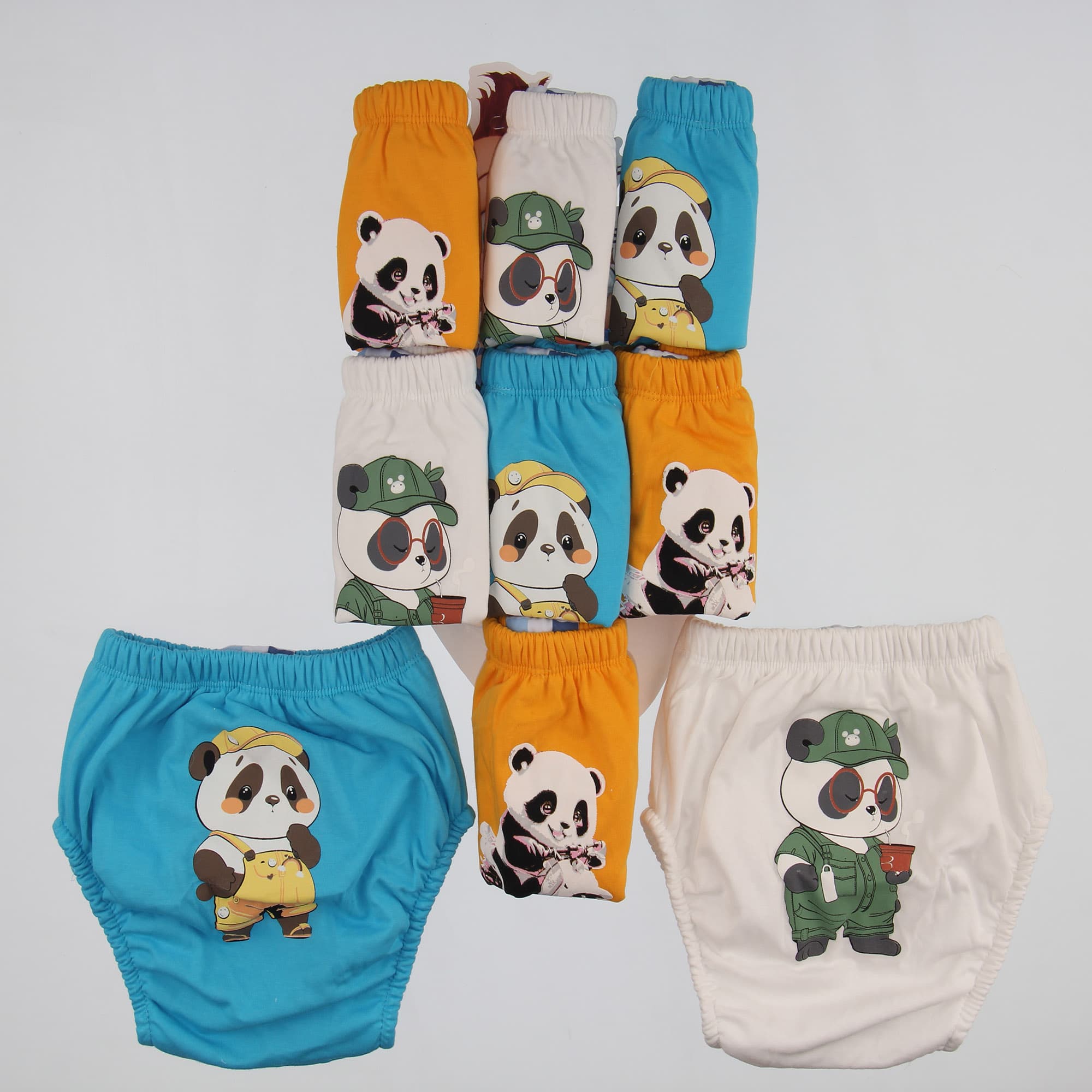  for  PAS-006.POOPES.11206