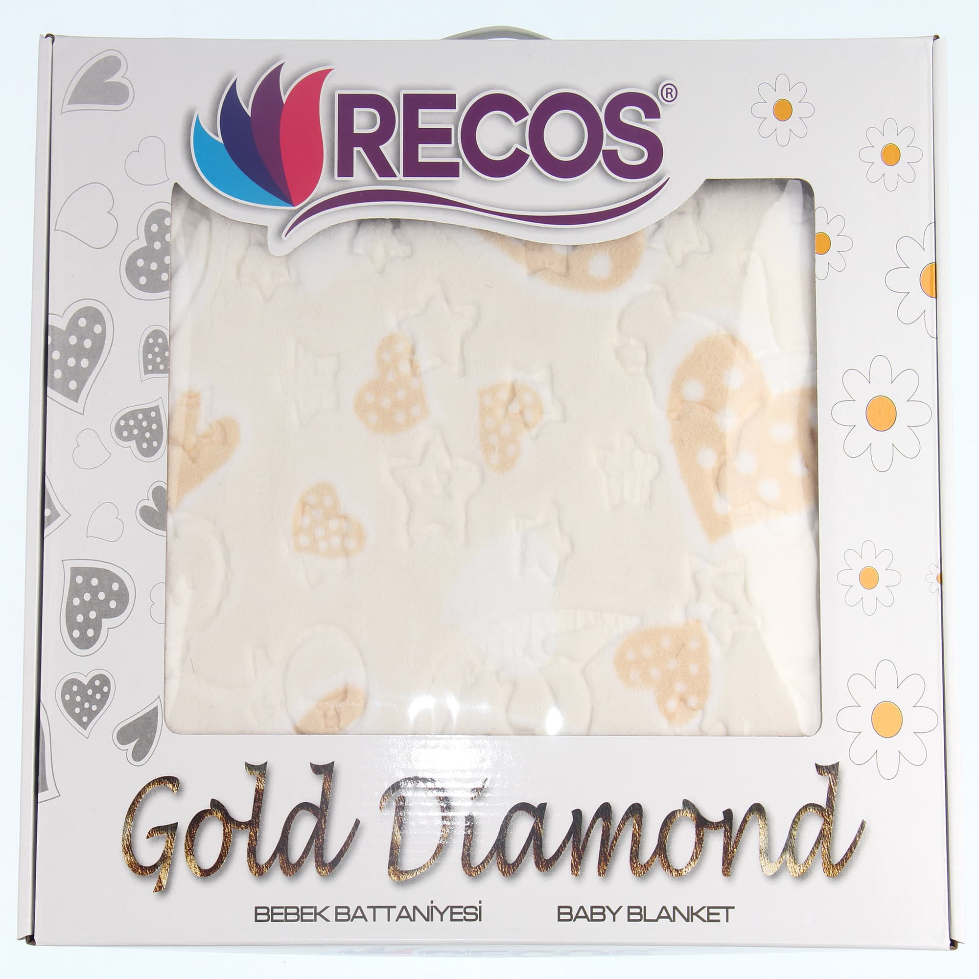  for  PAS-006.RECOS.4001