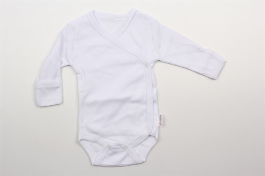  for  PAS-006.NAYİNOM.1318
