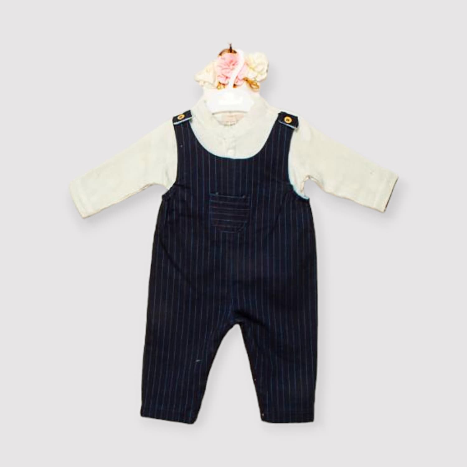  for  IST-485568-CSS
