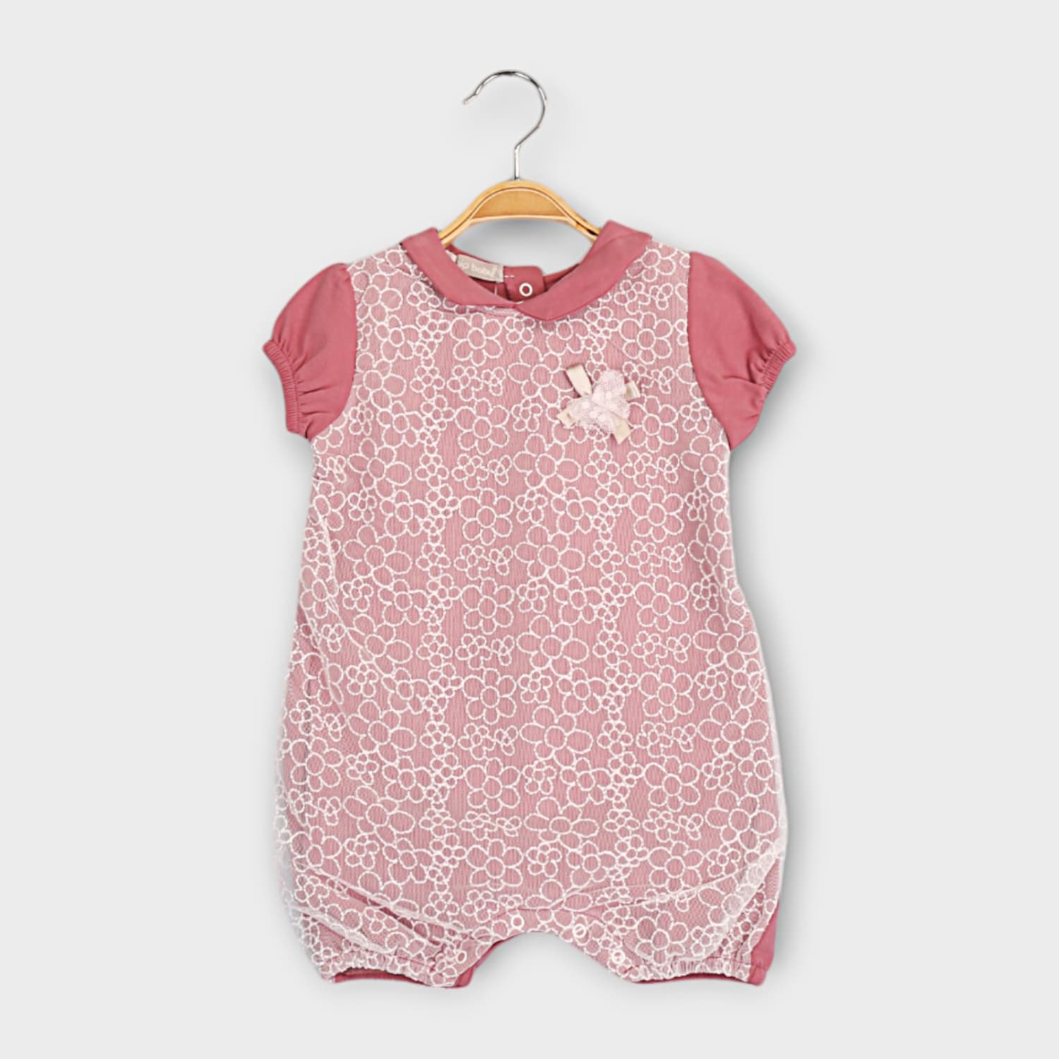  for  IST-781420-CSS-1