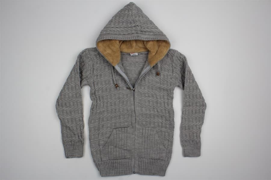  for  PAS-006.MİLAS.0102