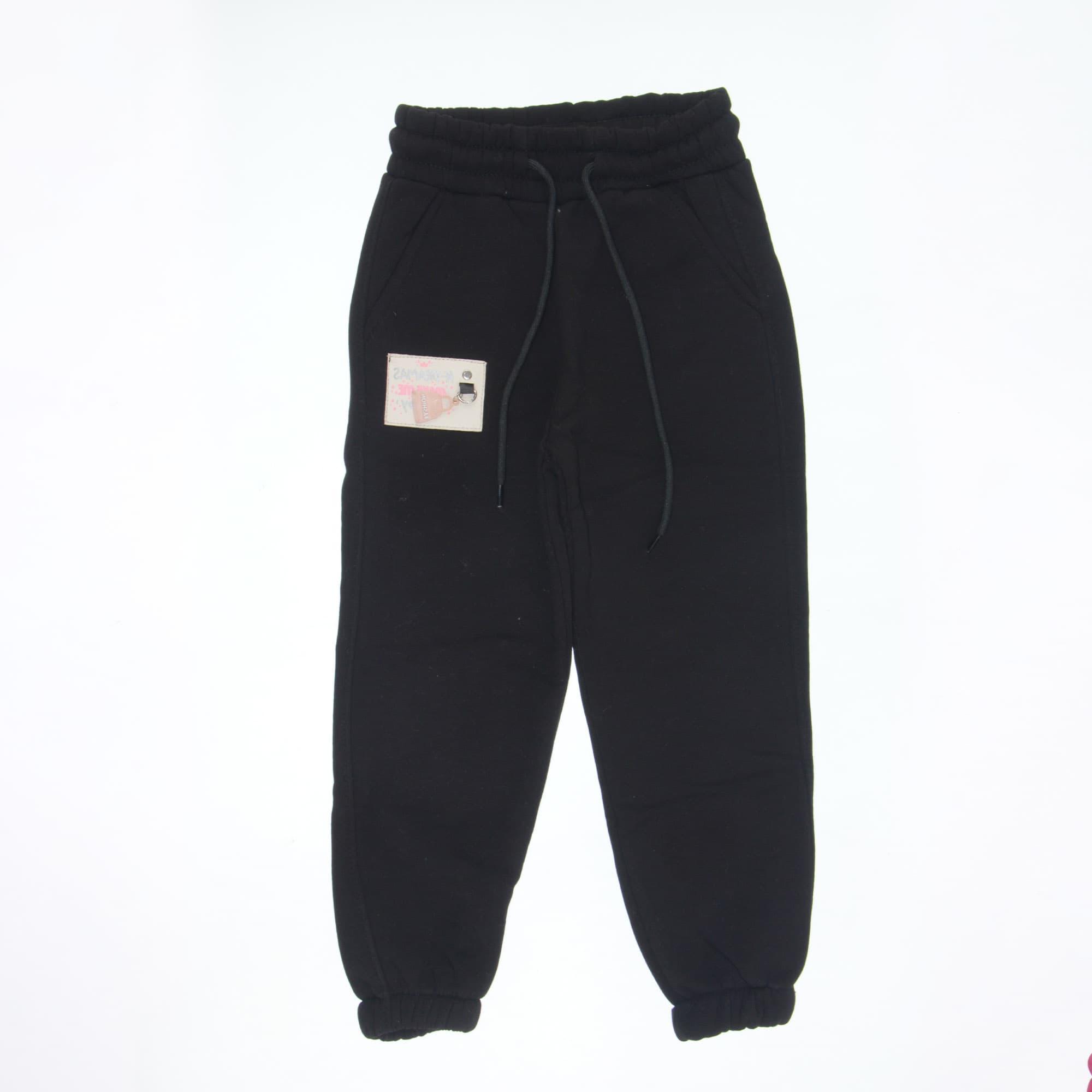  for  PAS-006.ERKAM.12237