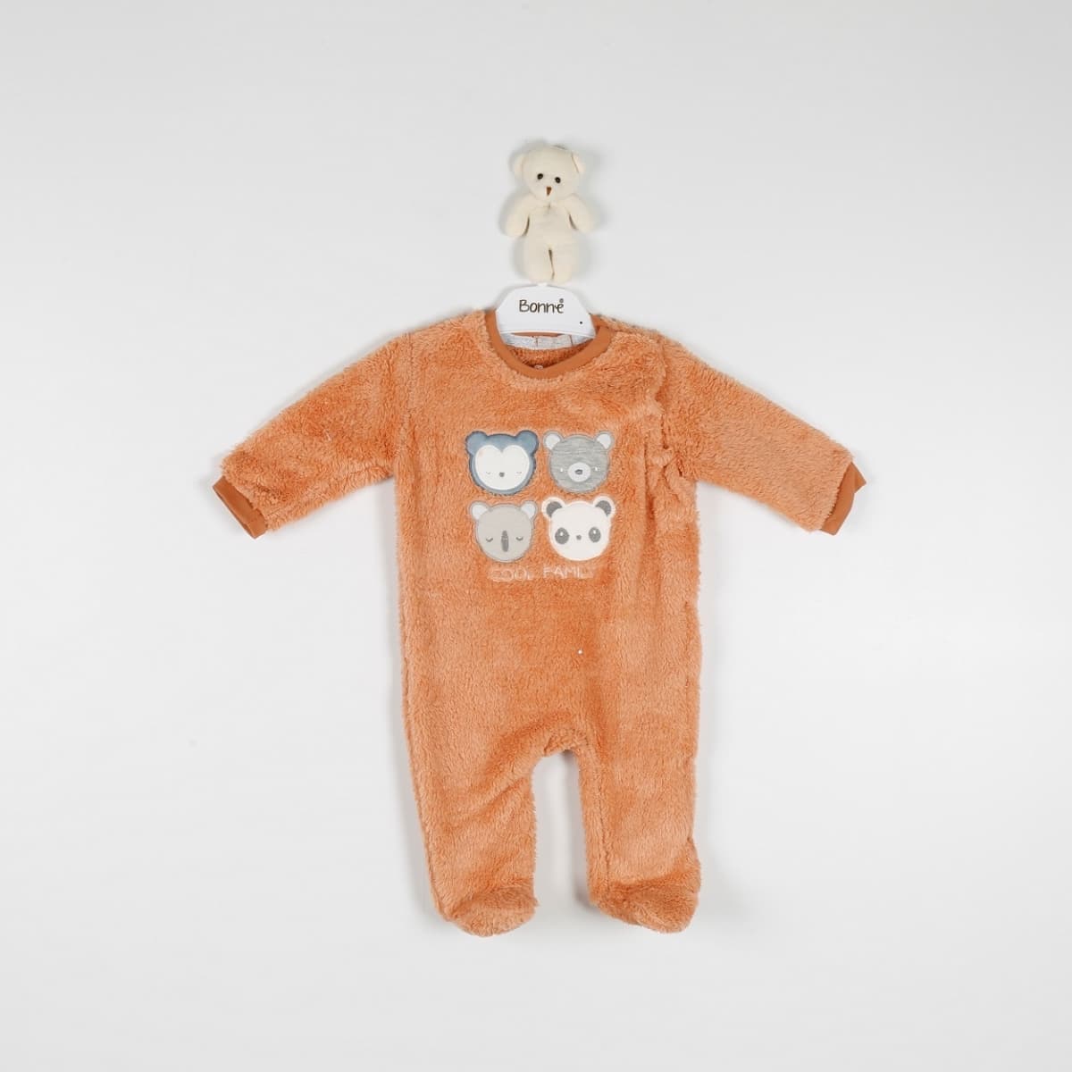  for  IST-383672-CSS-1
