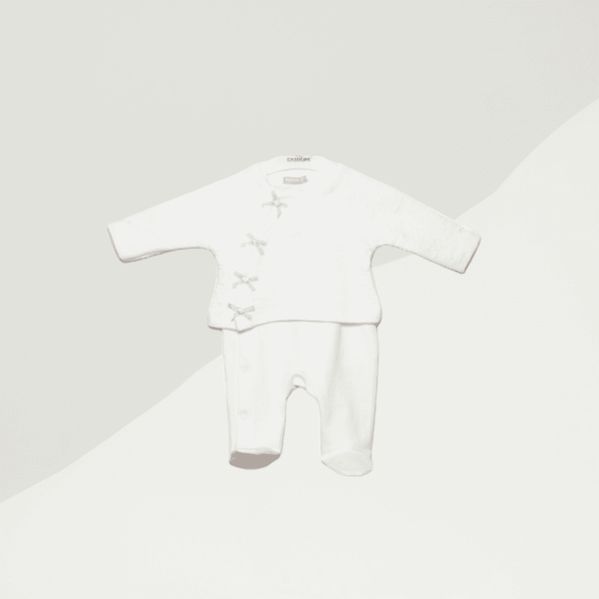  for  IST-483517-CSS-1