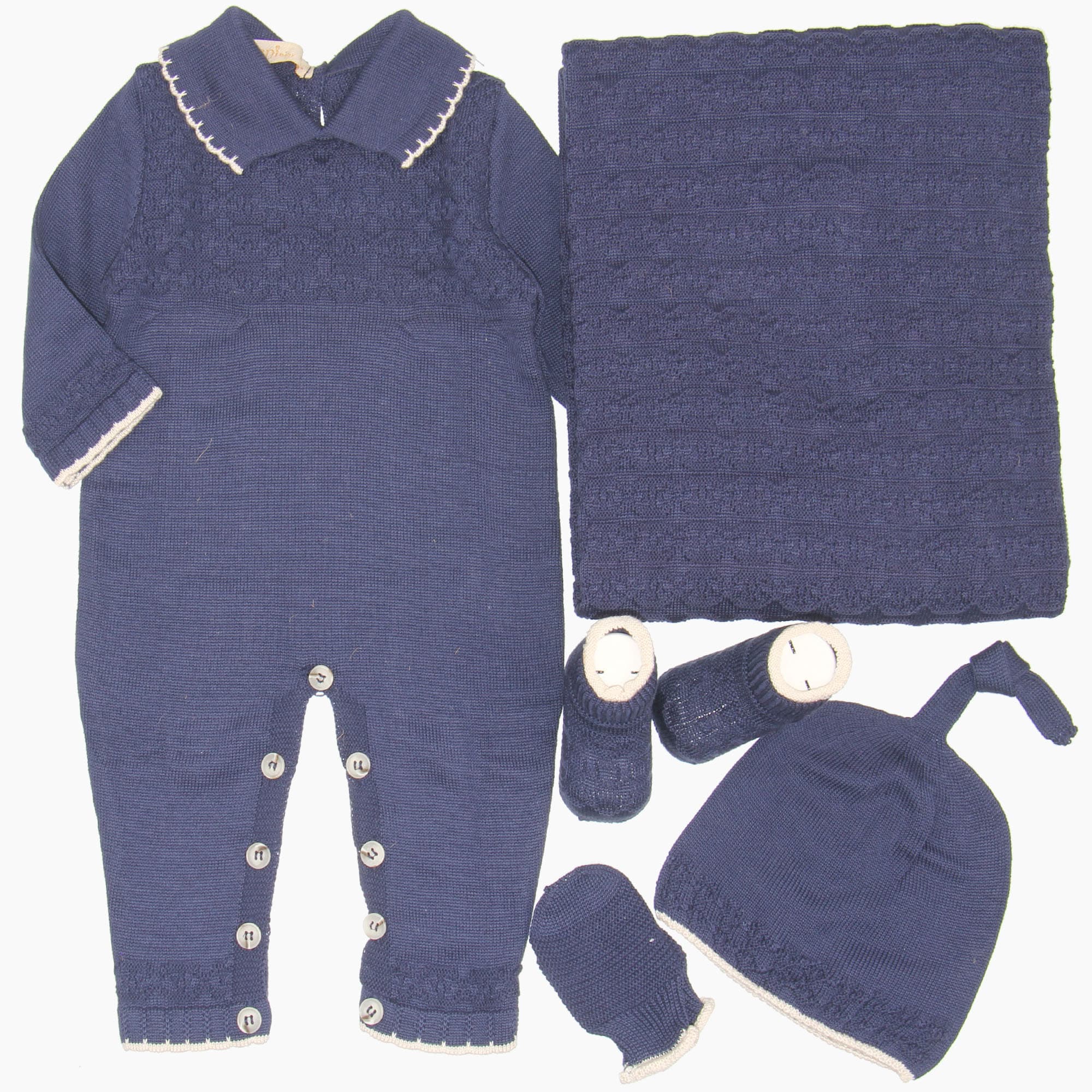 PAS-006.ZENİ.3012