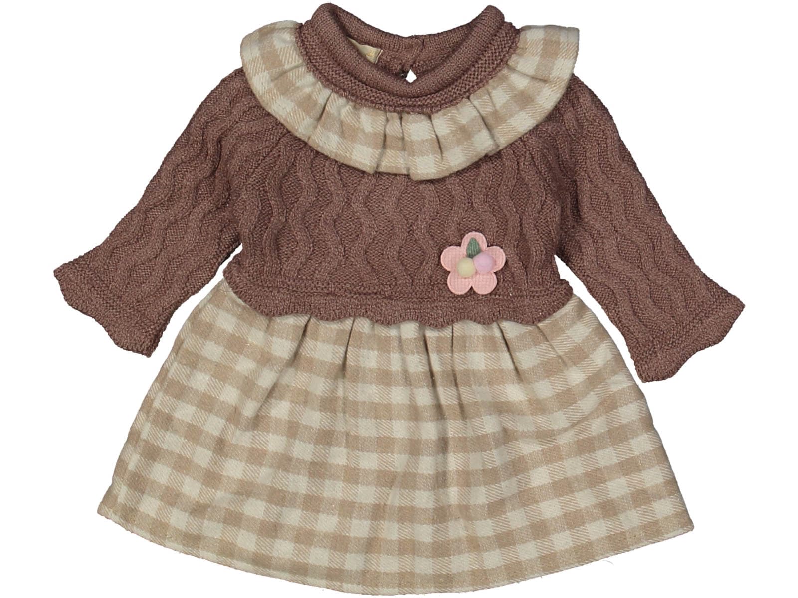  for  MKB-232136