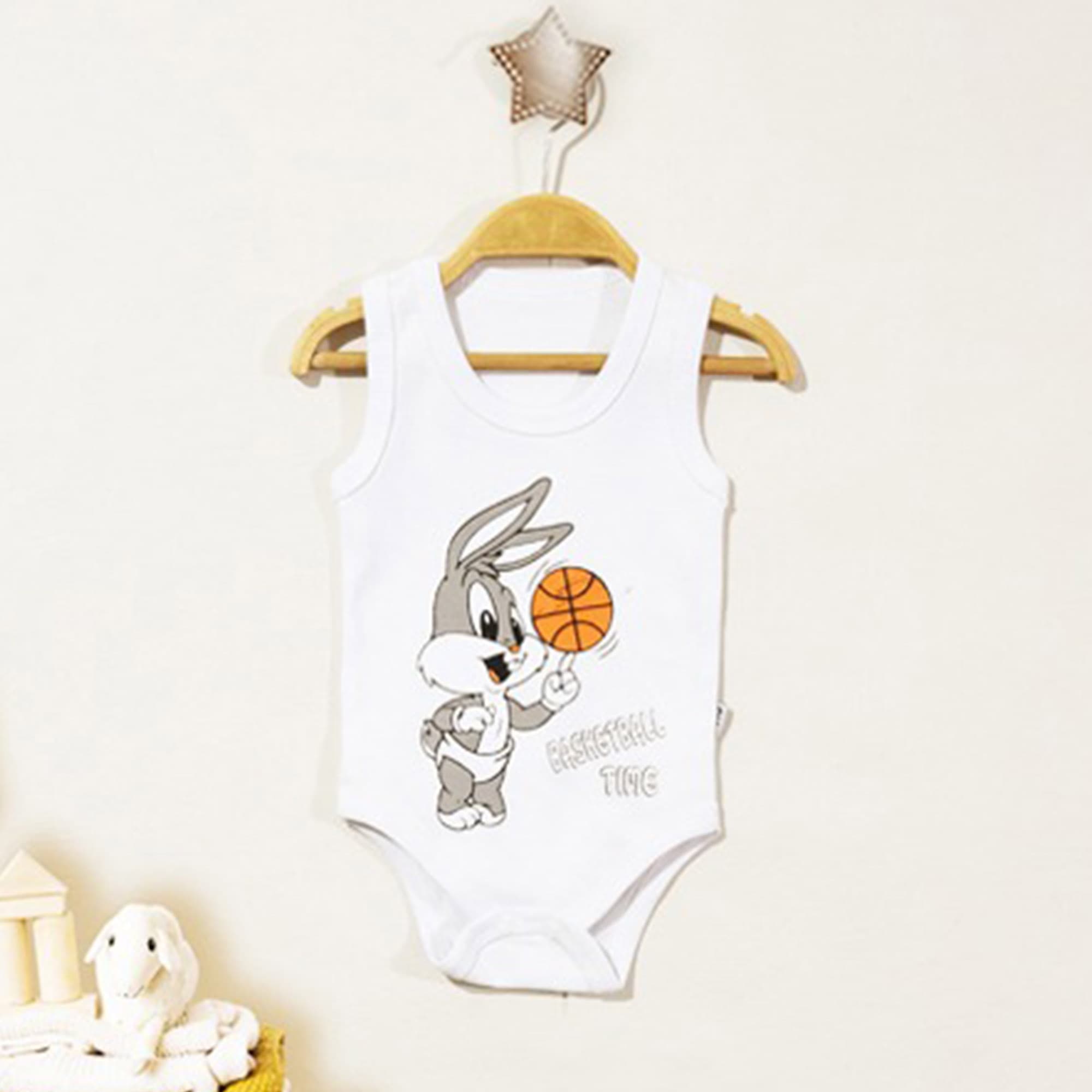  for  PAS-006.BEBİO.3164