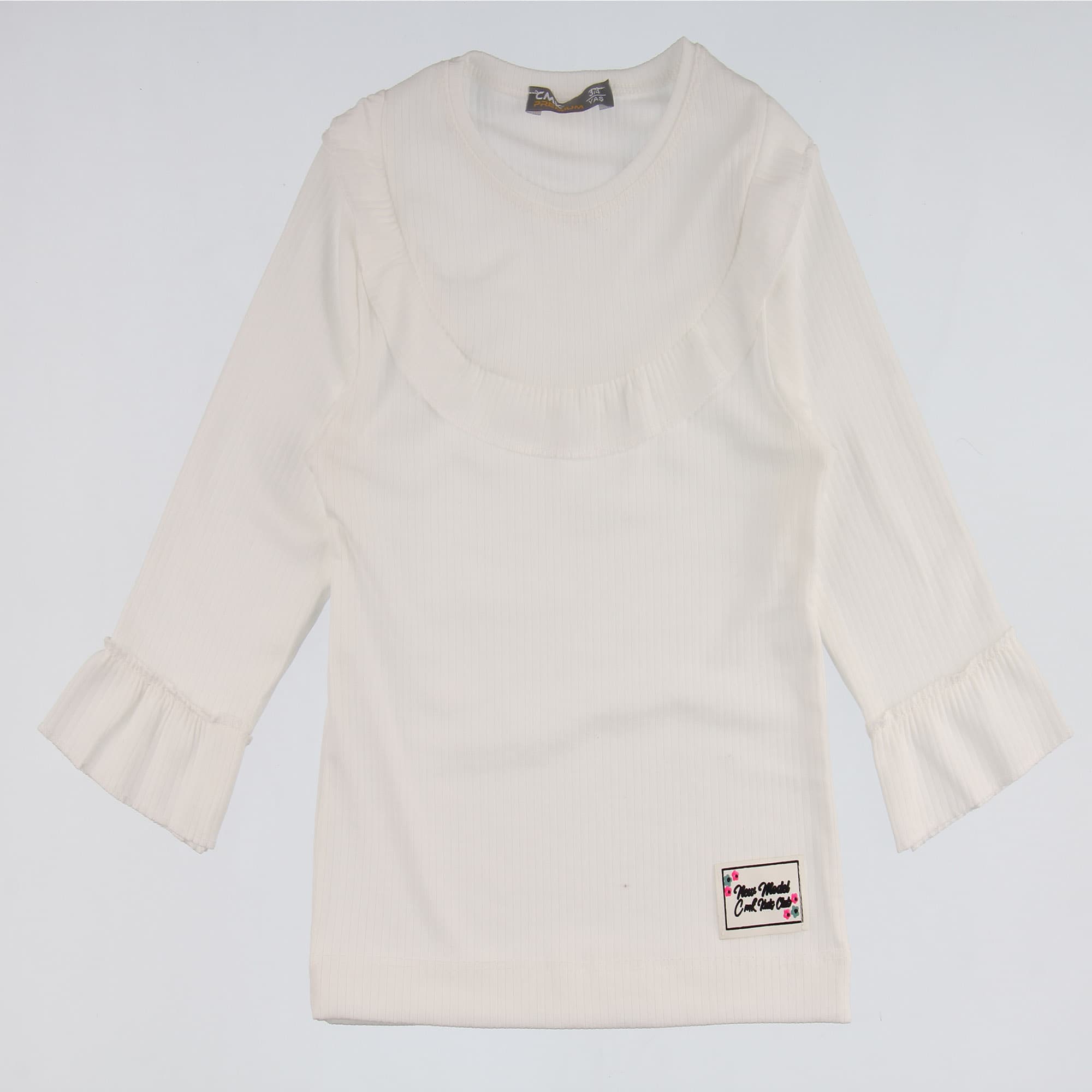  for  PAS-006.CMK.190460
