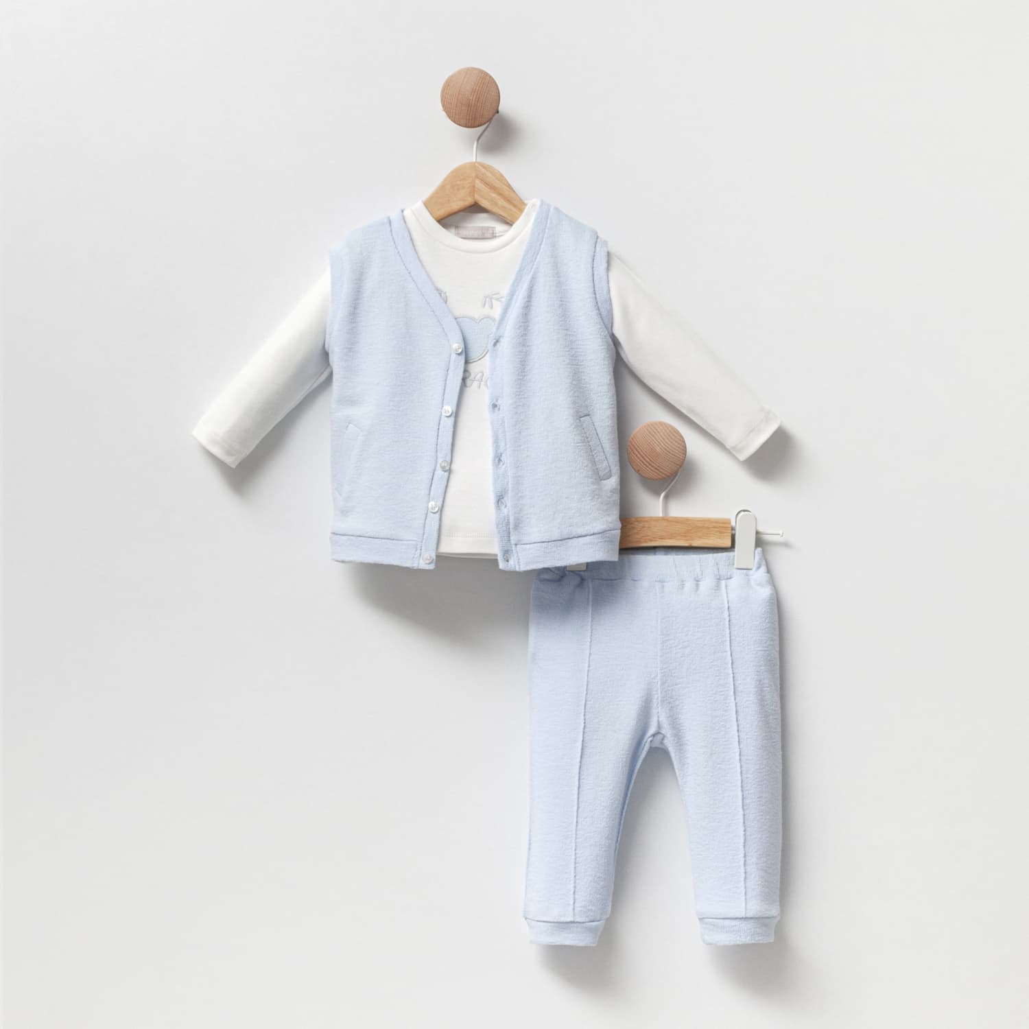  for  IST-477209-CSS