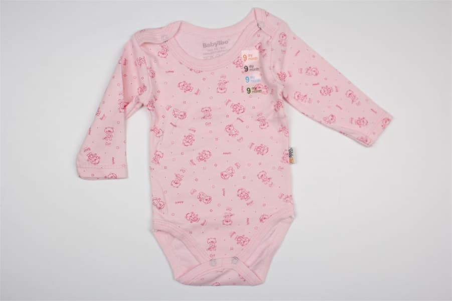  for  PAS-006.BABYTOO.7082