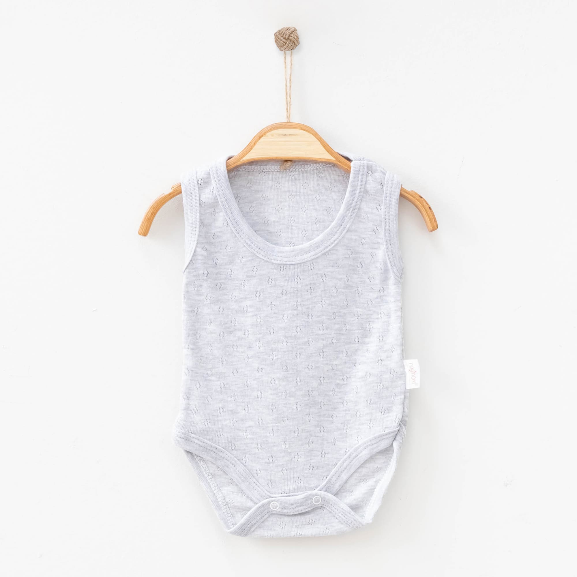  for  PAS-006.NAYİNOM.1634