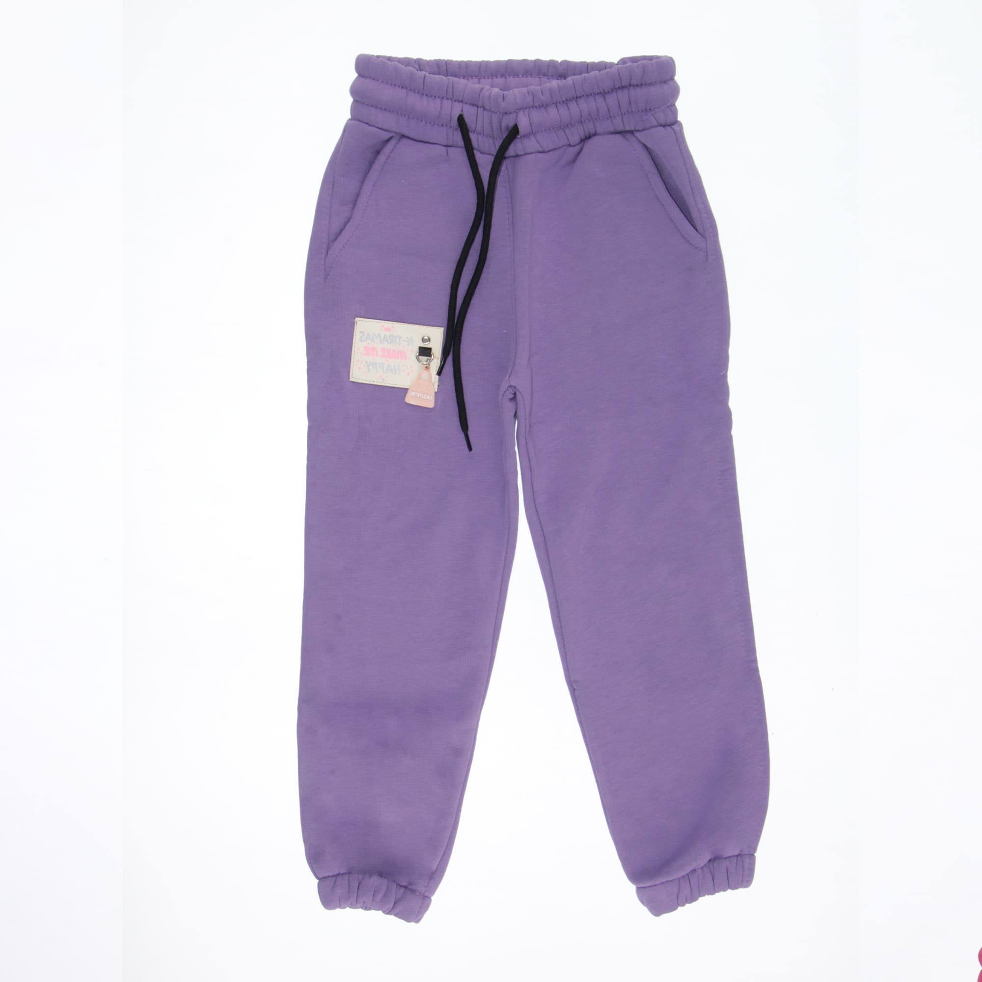  for  PAS-006.ERKAM.12237
