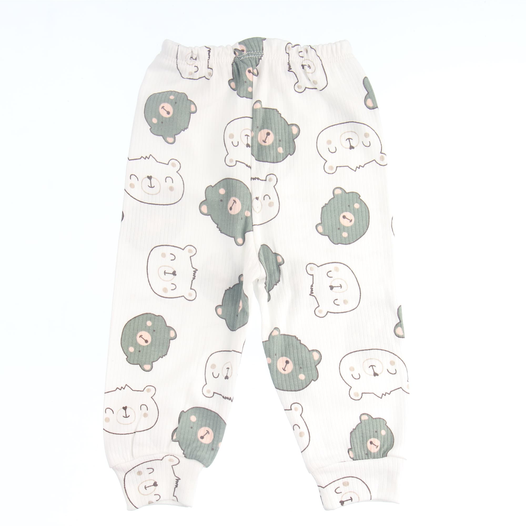  for  PAS-006.NAYİNOM.2254