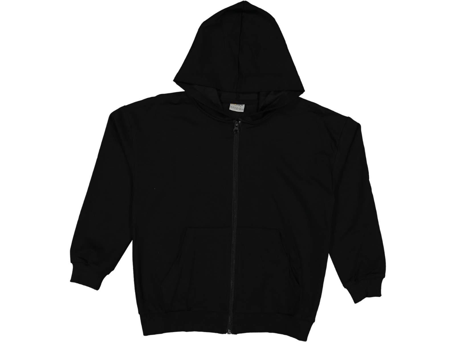  for  MKB-245397