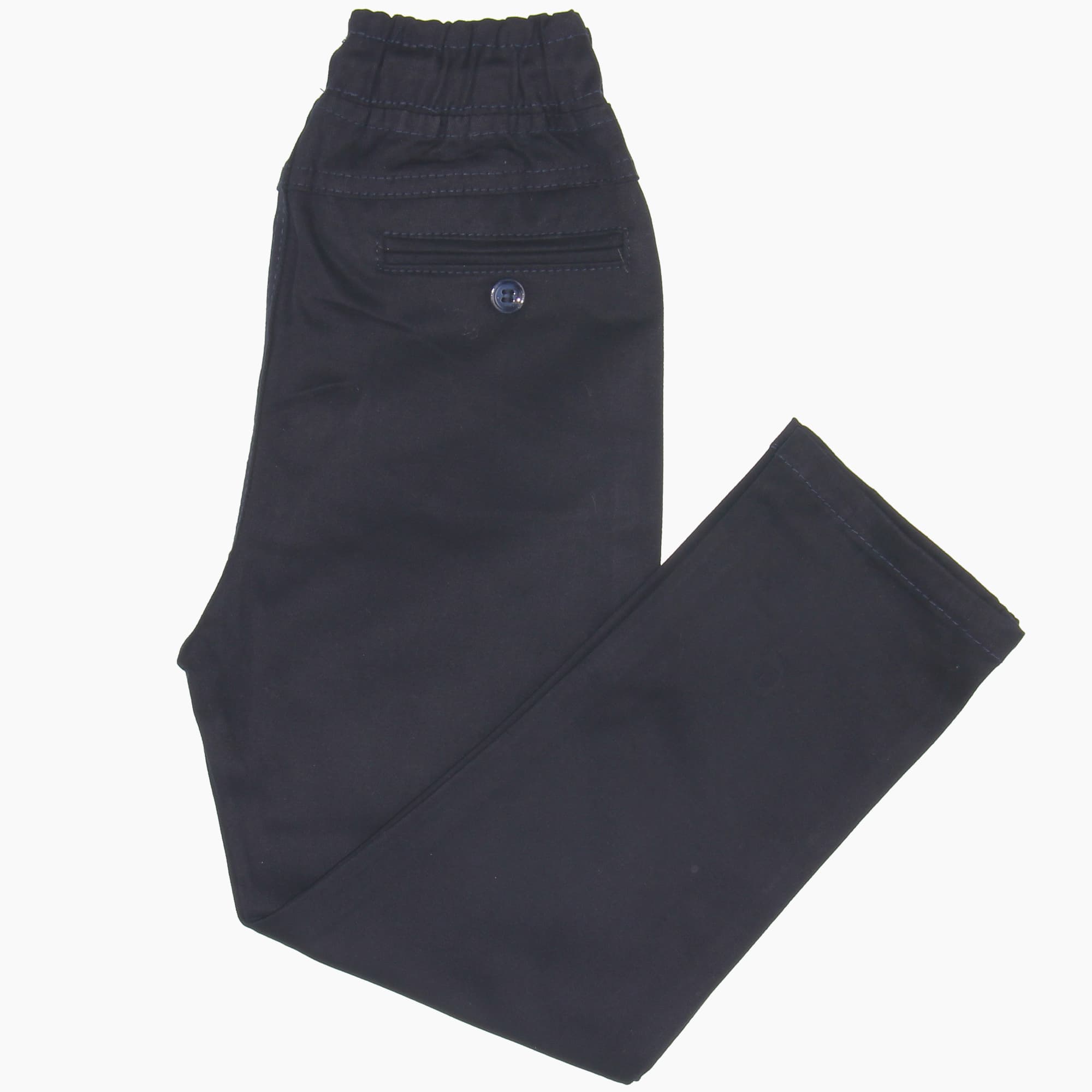  for  PAS-006.ŞIMARIK.1391