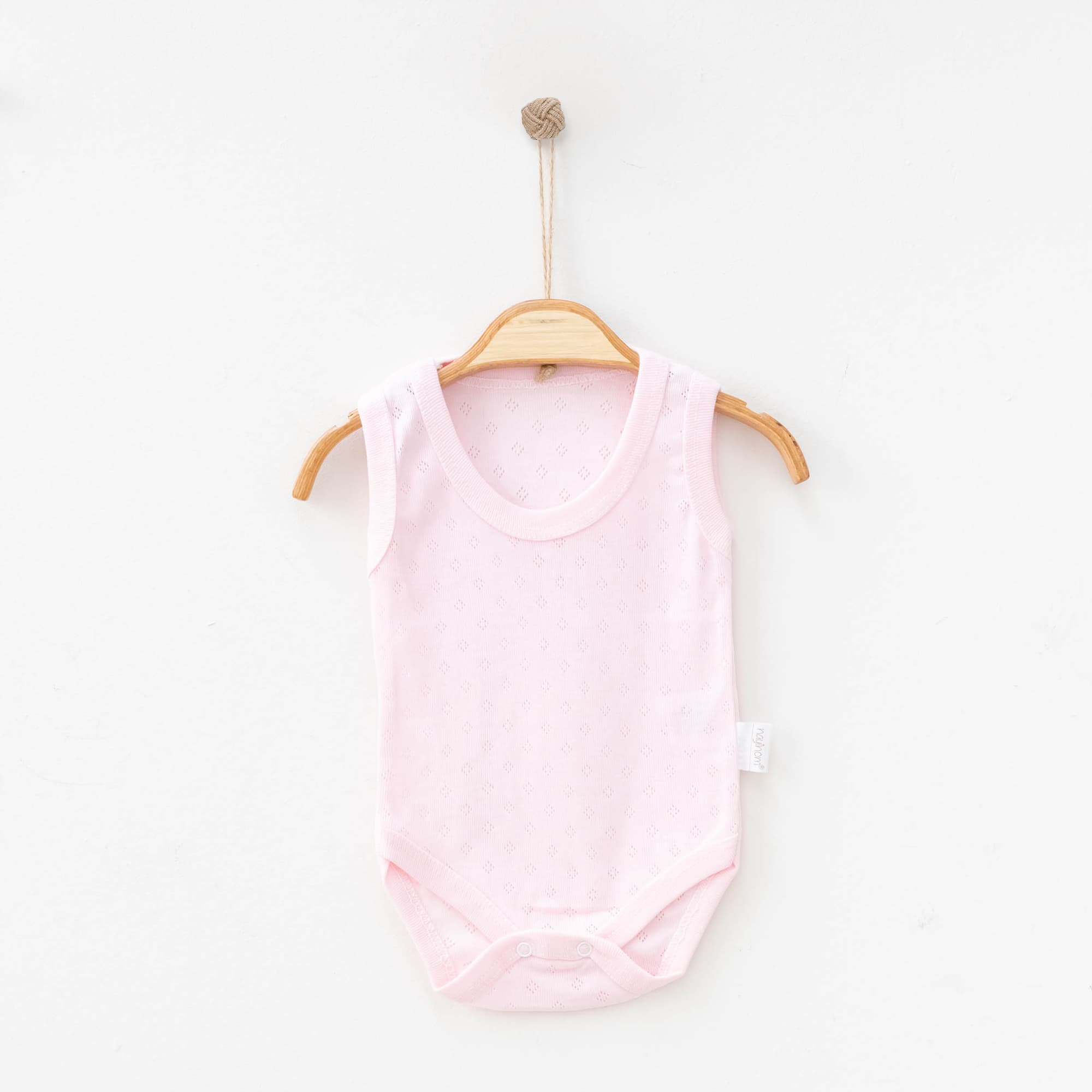  for  PAS-006.NAYİNOM.1634