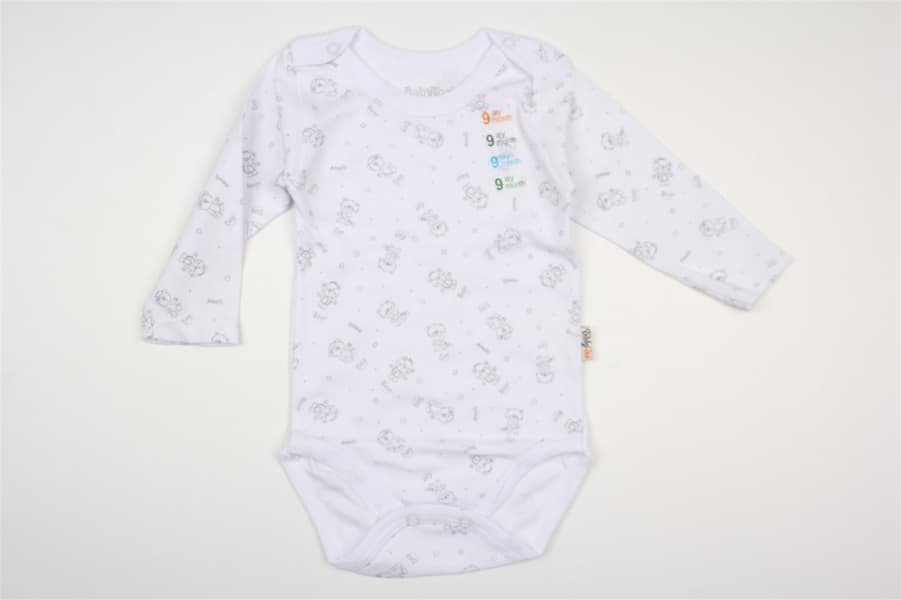  for  PAS-006.BABYTOO.7082