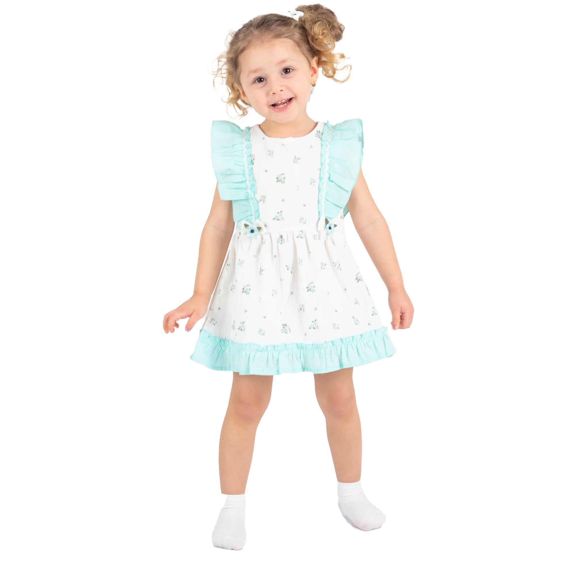  for  PAS-006.ÇİLEK.3076