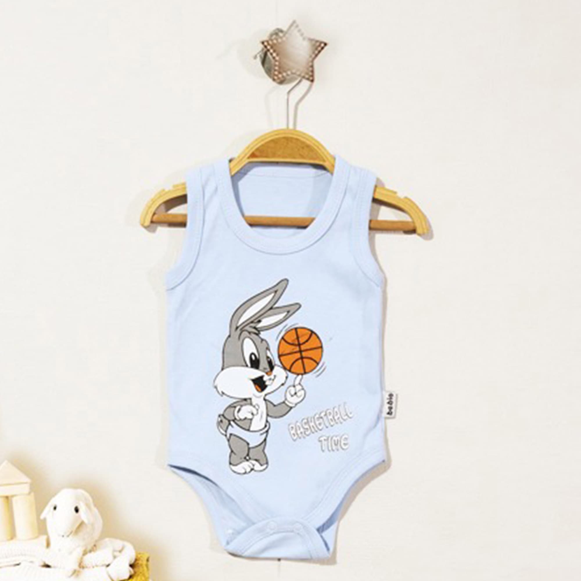  for  PAS-006.BEBİO.3164