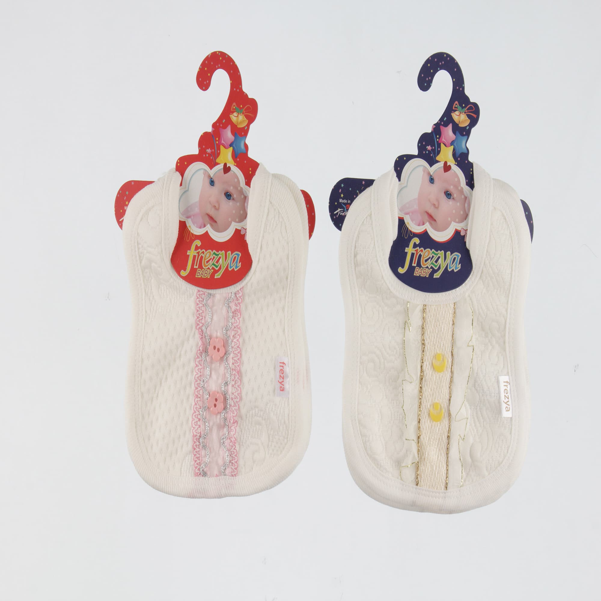  for  PAS-006.FREZYA.0337