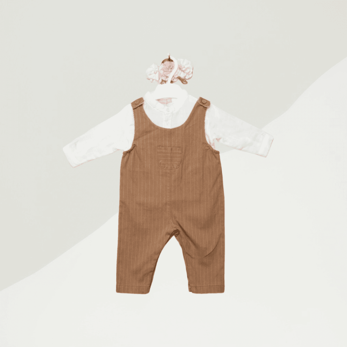  for  IST-485568-CSS