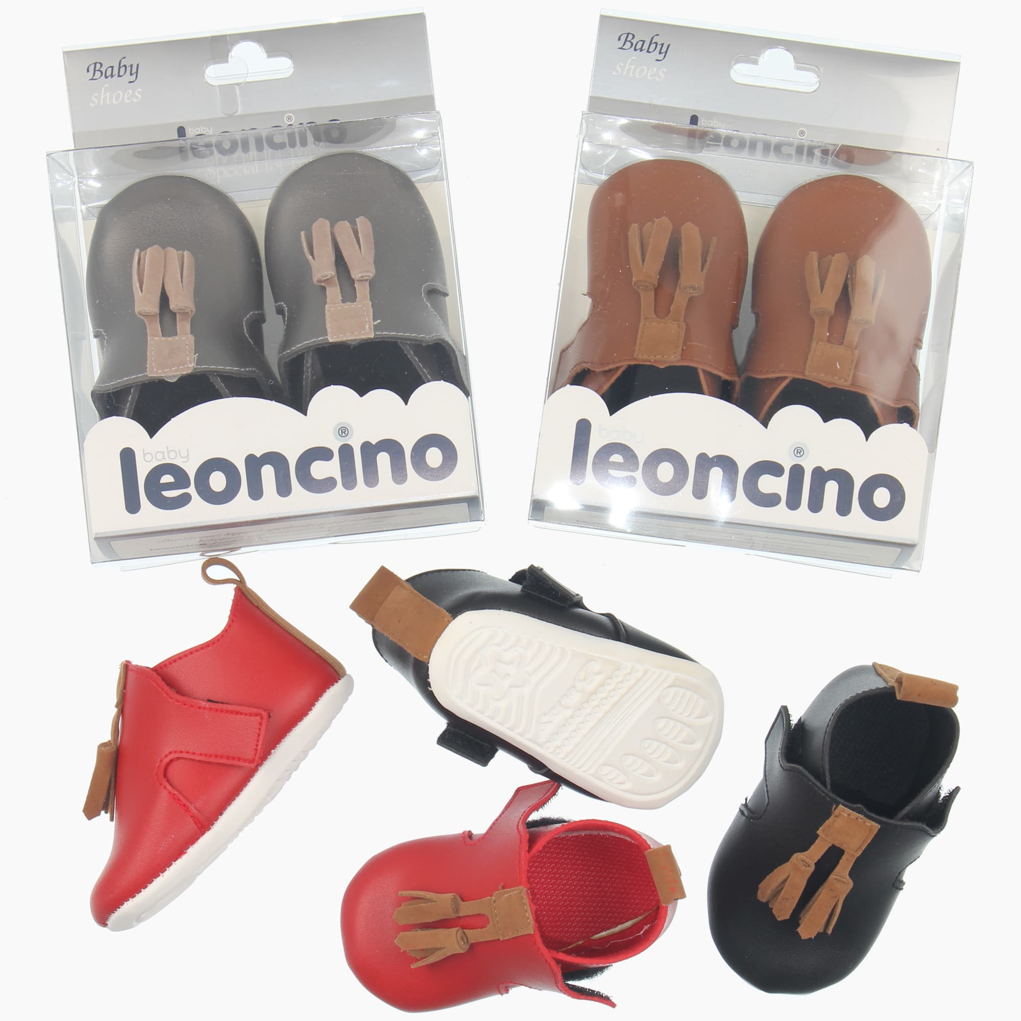  for  PAS-006.LEONCİNO.0340