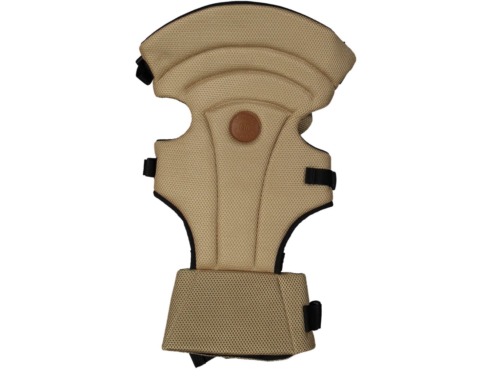  for  MKB-227793