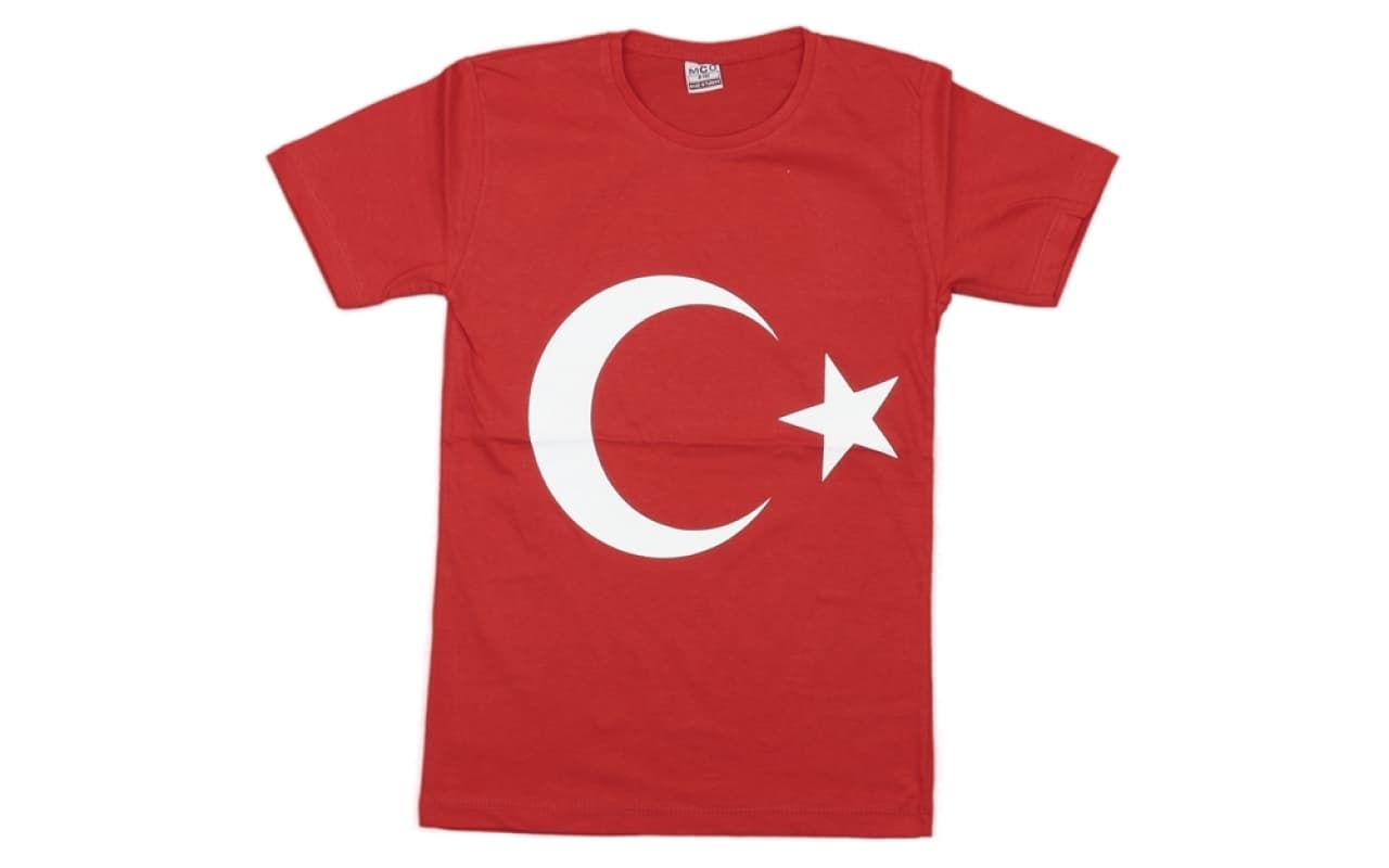  for  DDL-Y221T0092