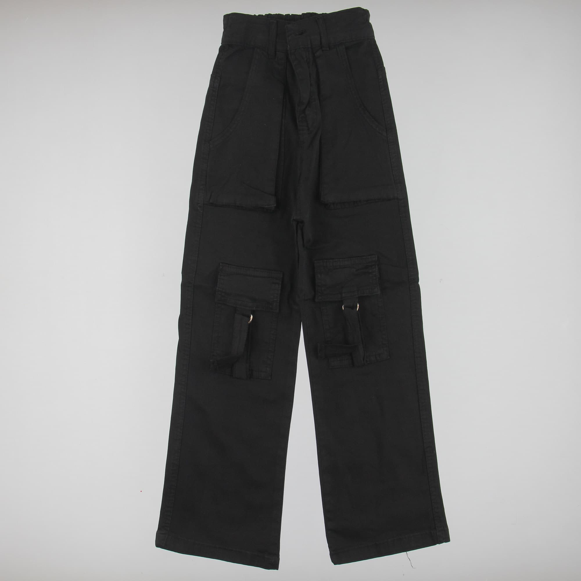  for  PAS-006.ŞIMARIK.4236