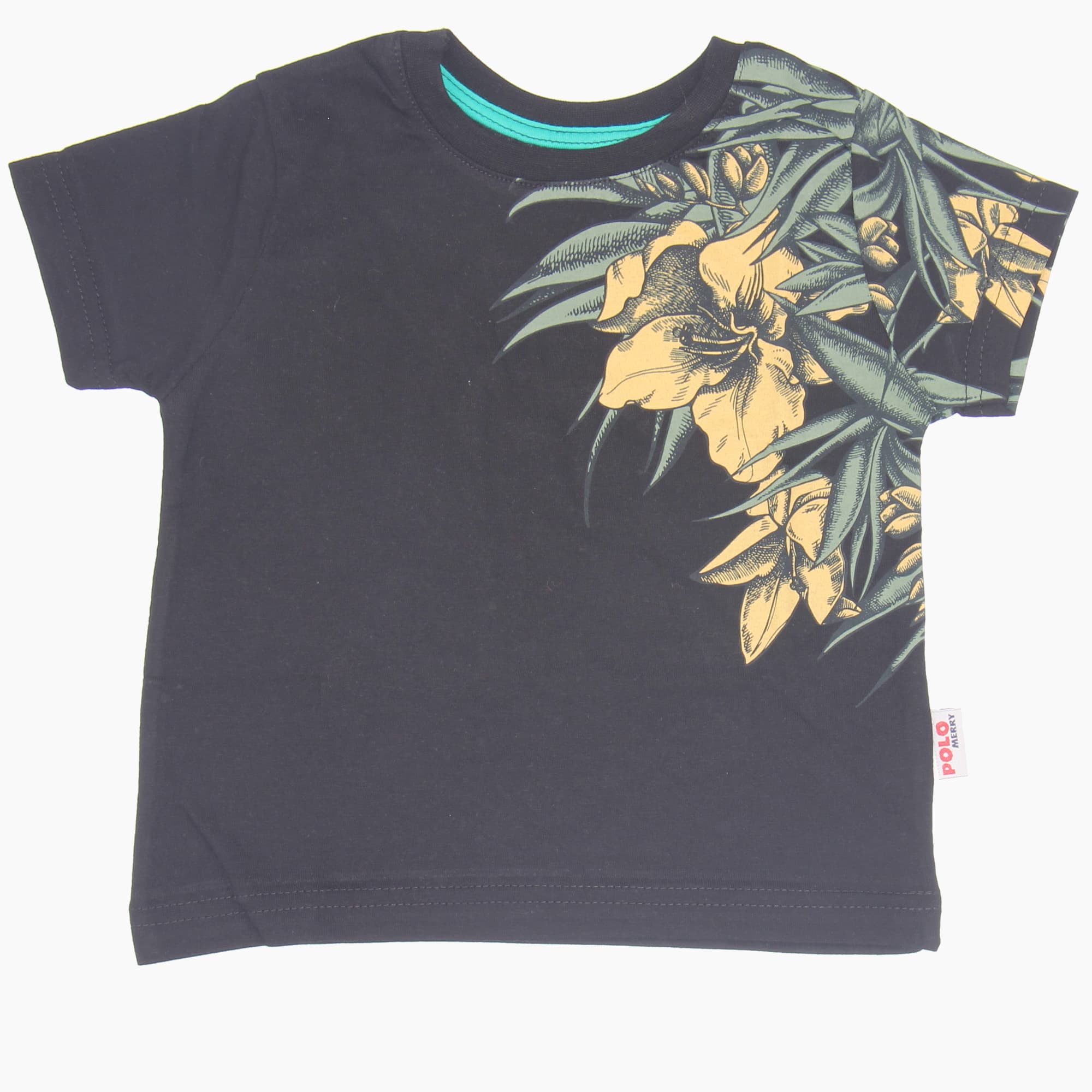  for  PAS-006.MERRY.1090 