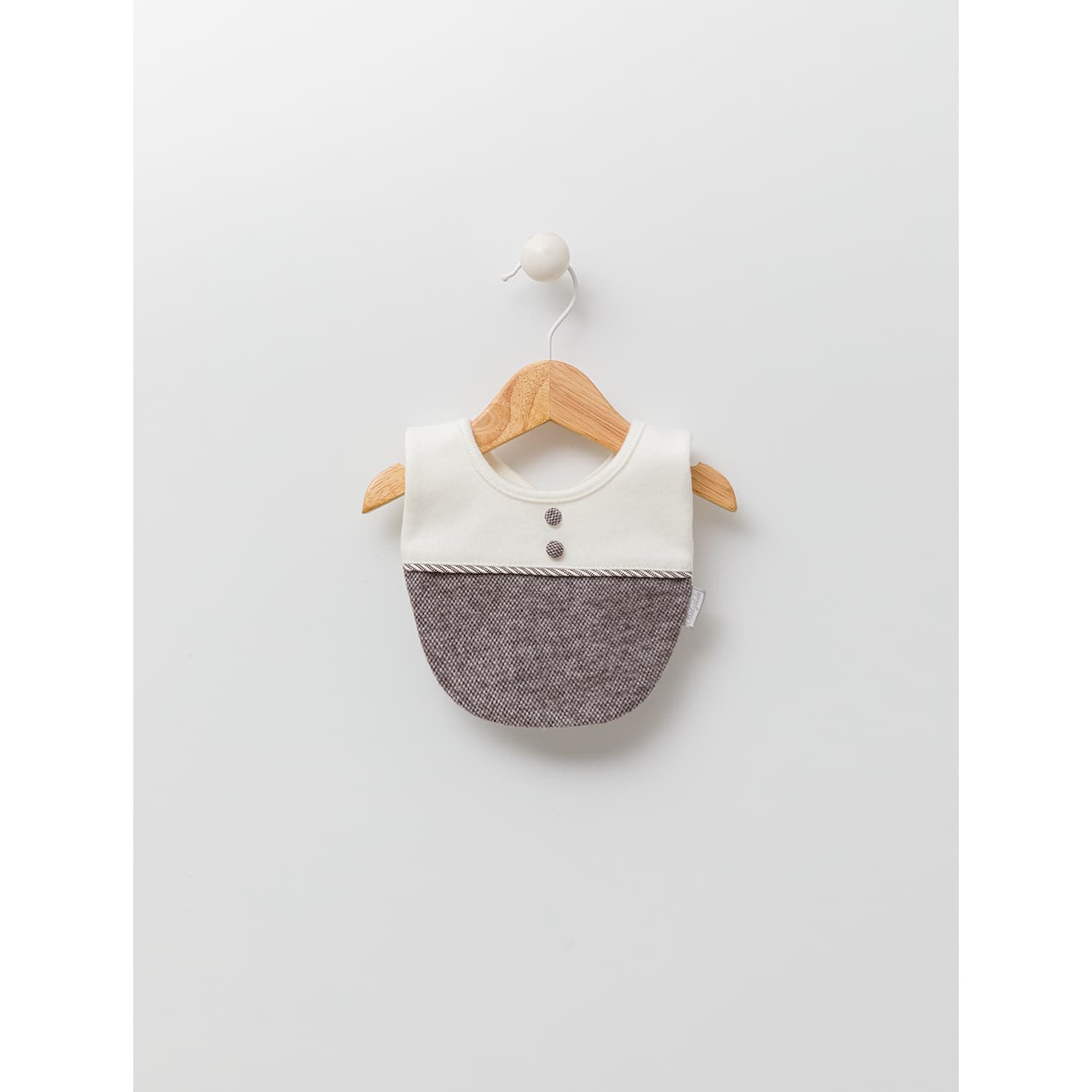  for  CAT-BABYDOLA-13505