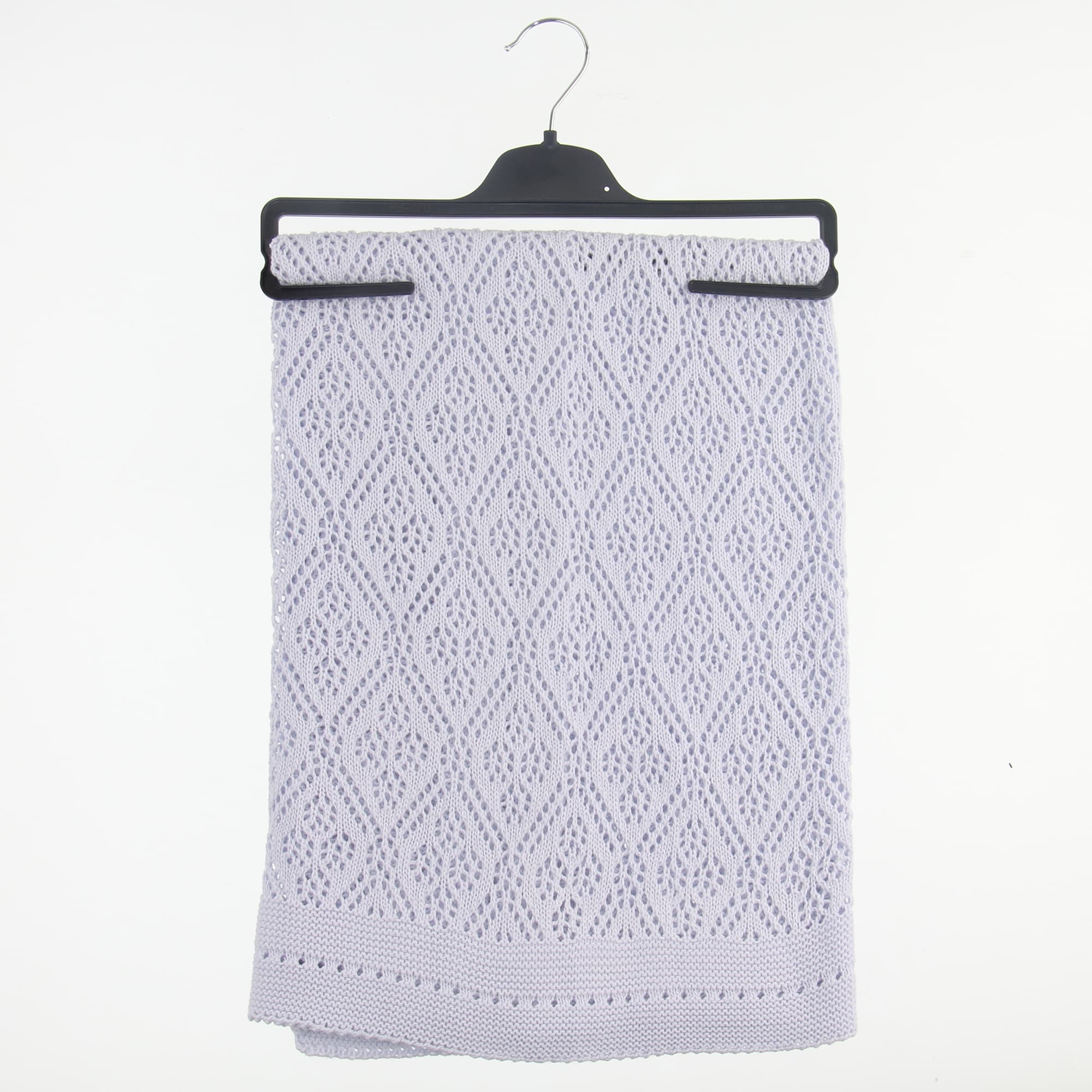 for  PAS-006.MUYOO.3021