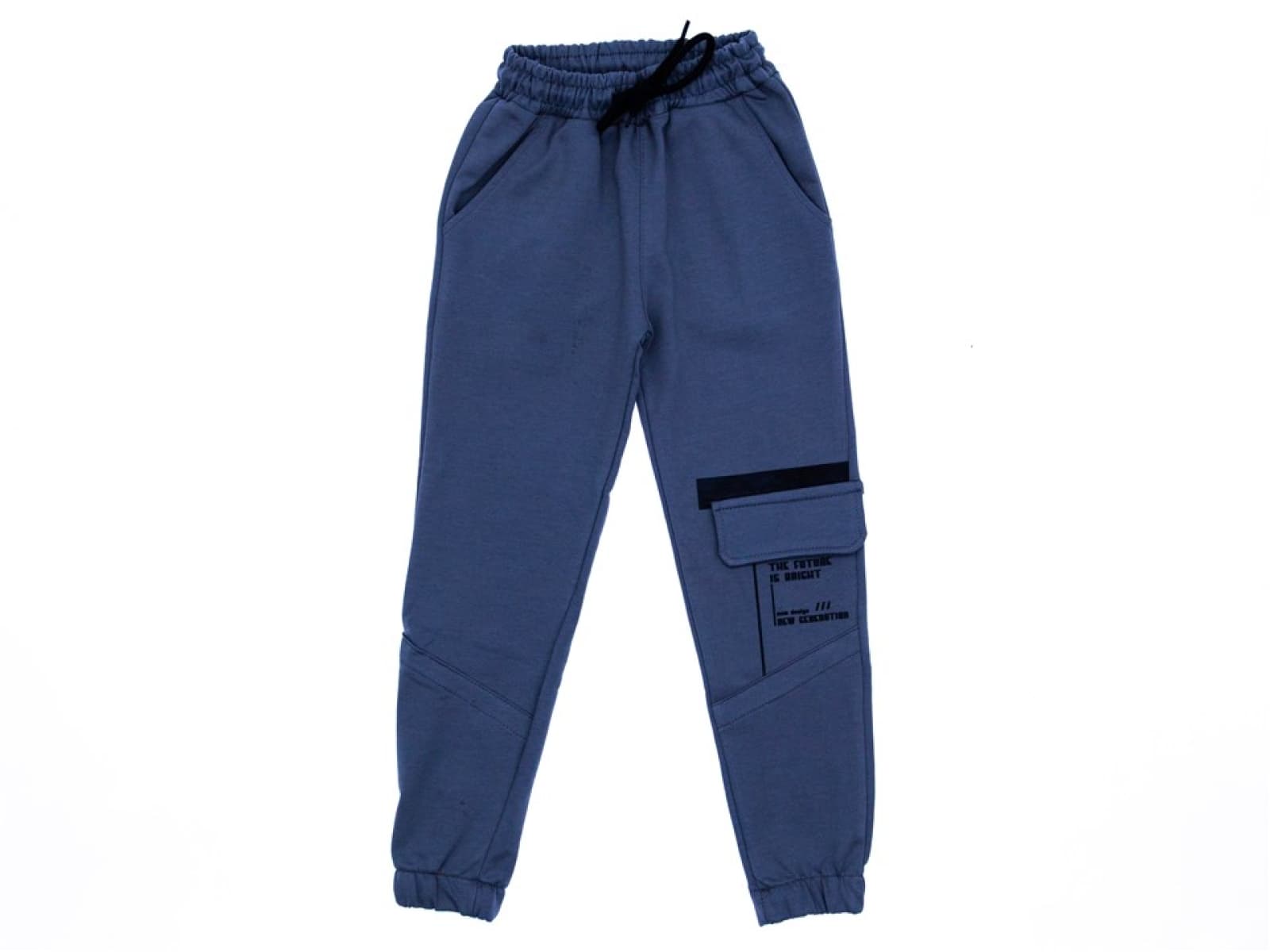  for  ZNK-1111263094