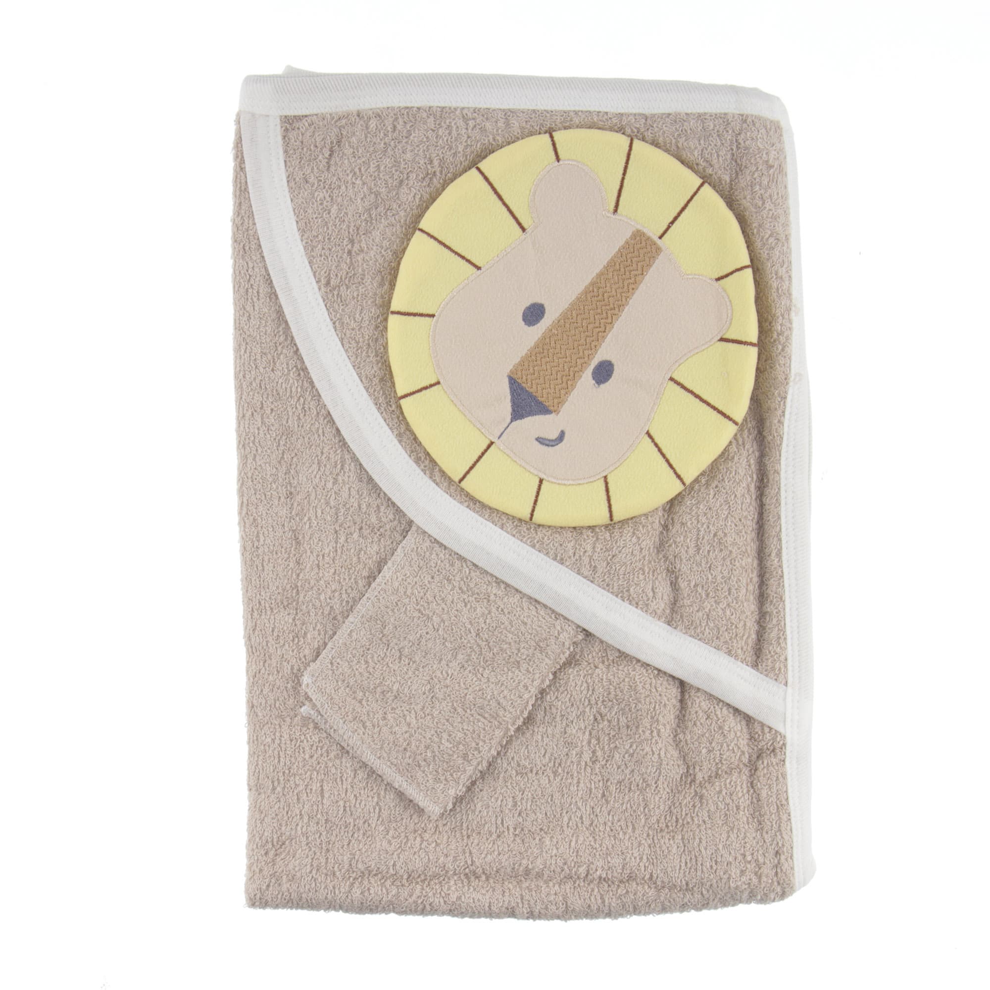  for  PAS-006.MİNİLORİ.0839-6