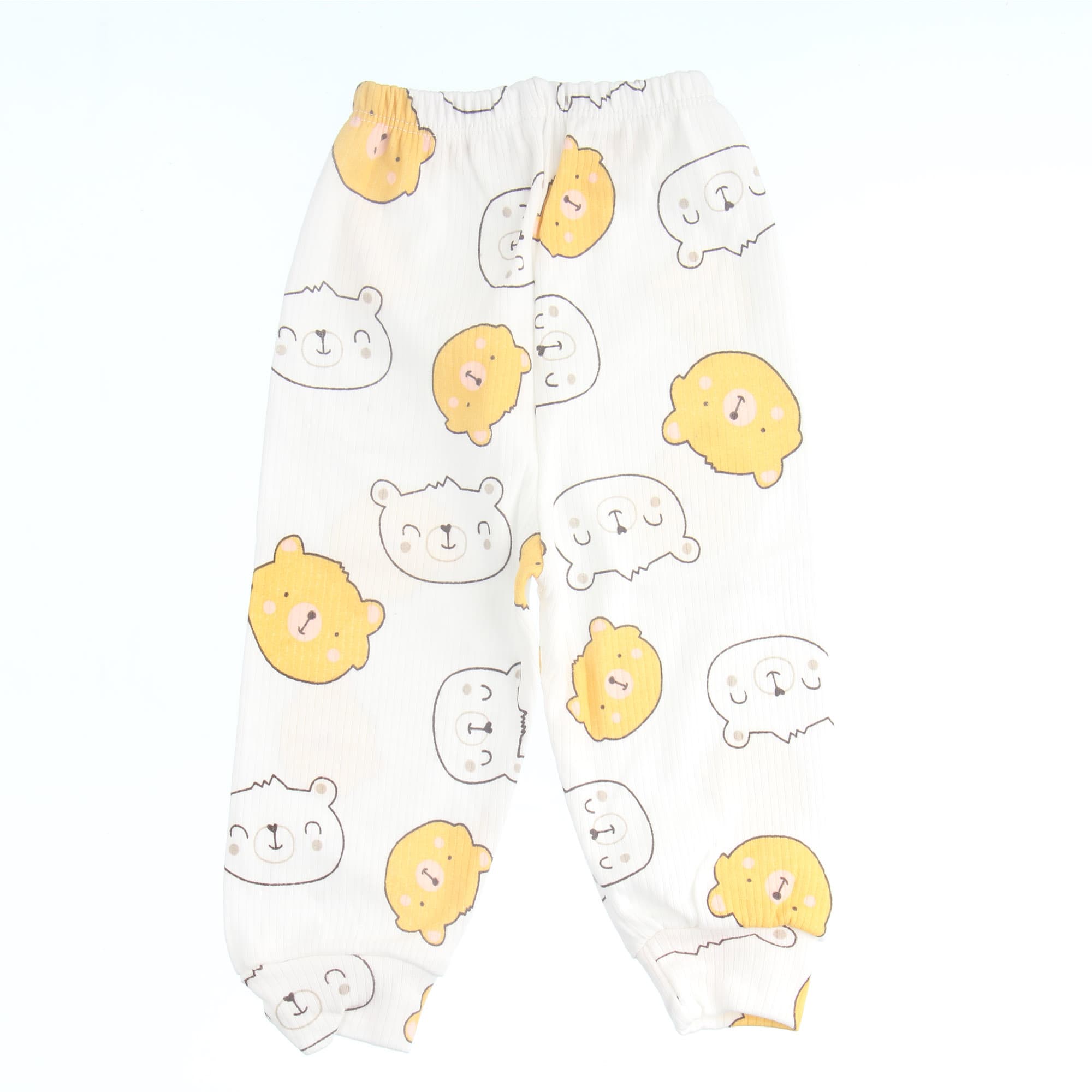  for  PAS-006.NAYİNOM.2254