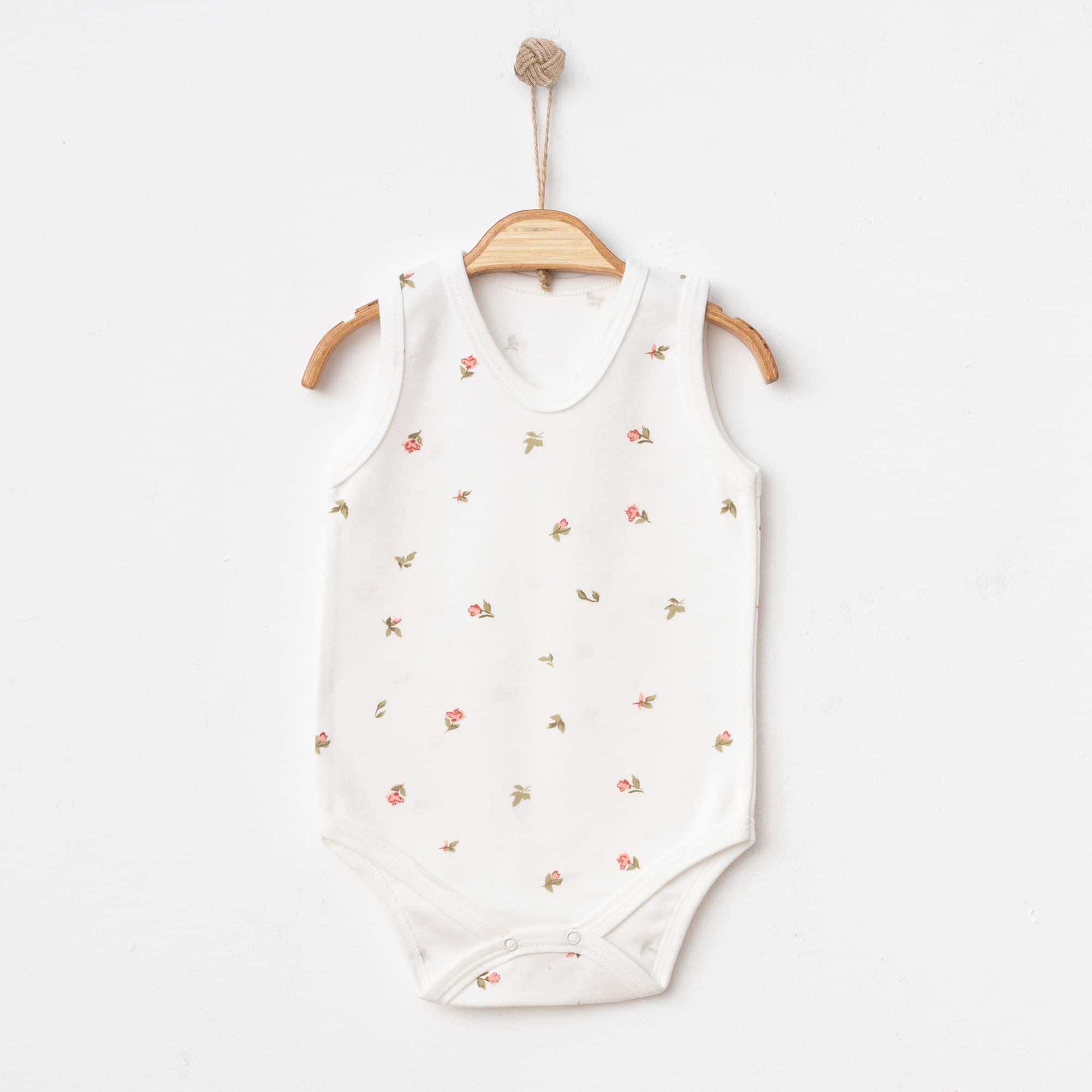  for  PAS-006.NAYİNOM.2202