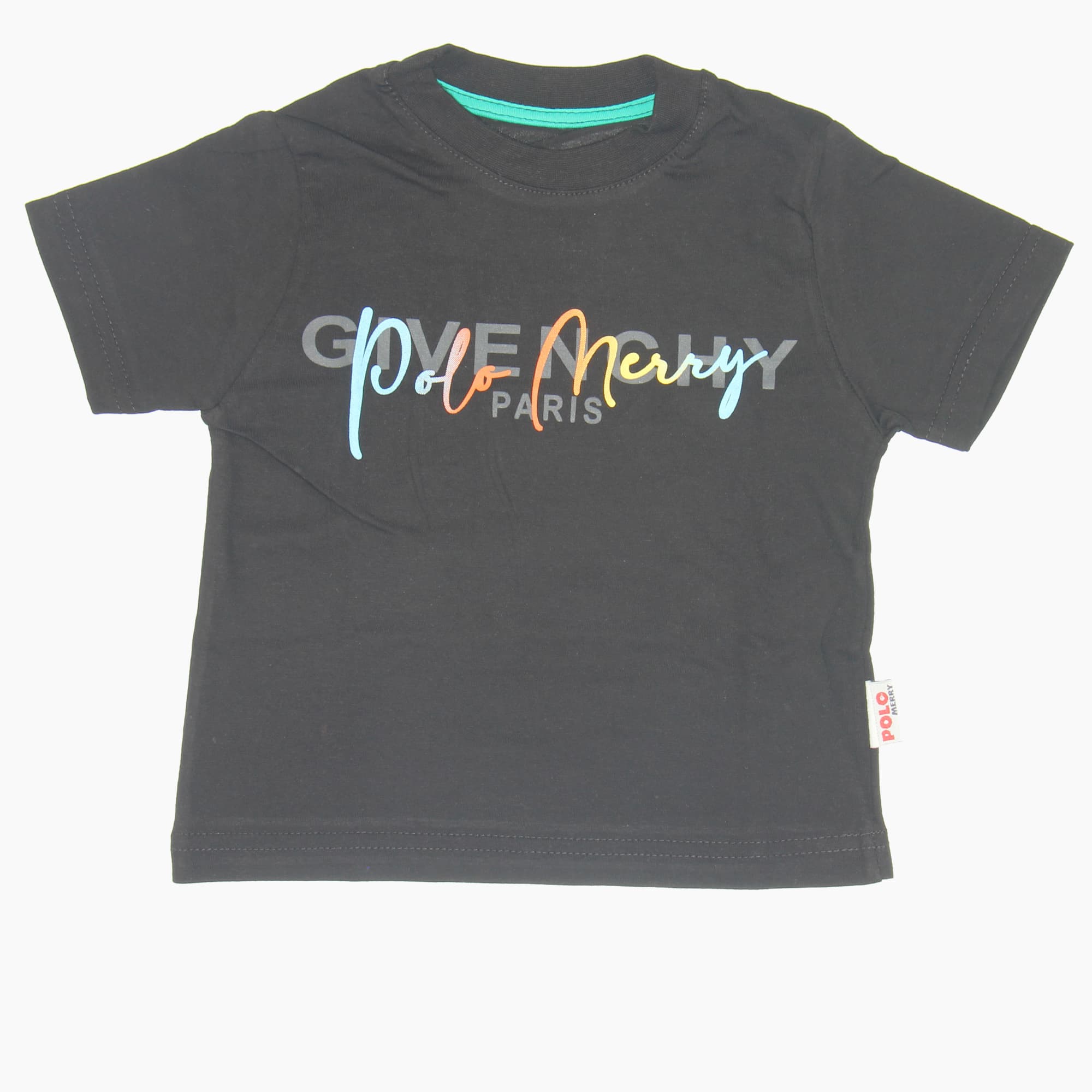  for  PAS-006.MERRY.1092 