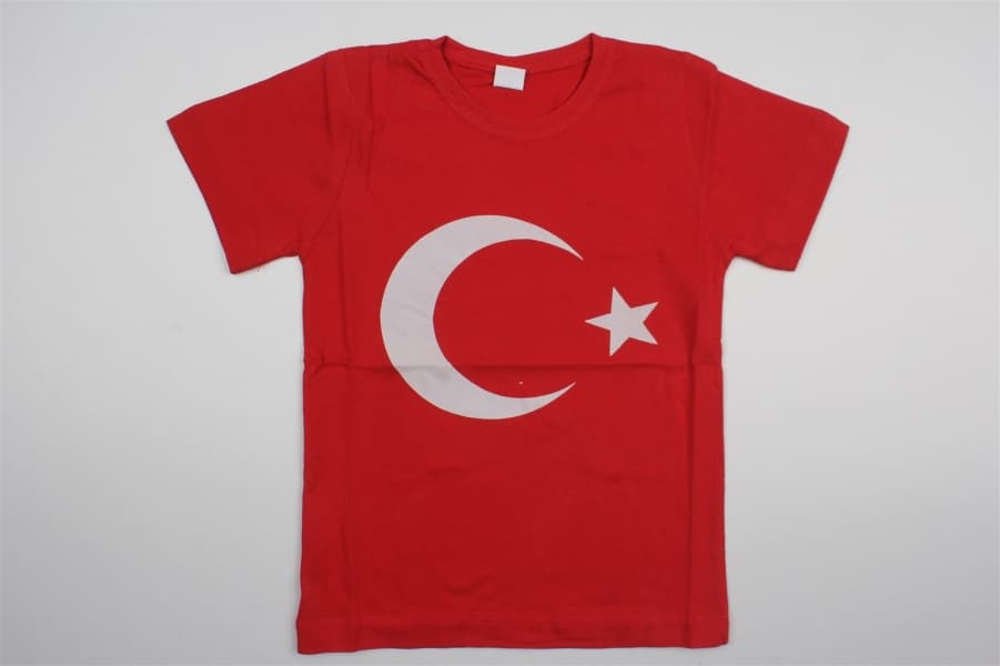  for  PAS-006.ŞEYGİ.0539