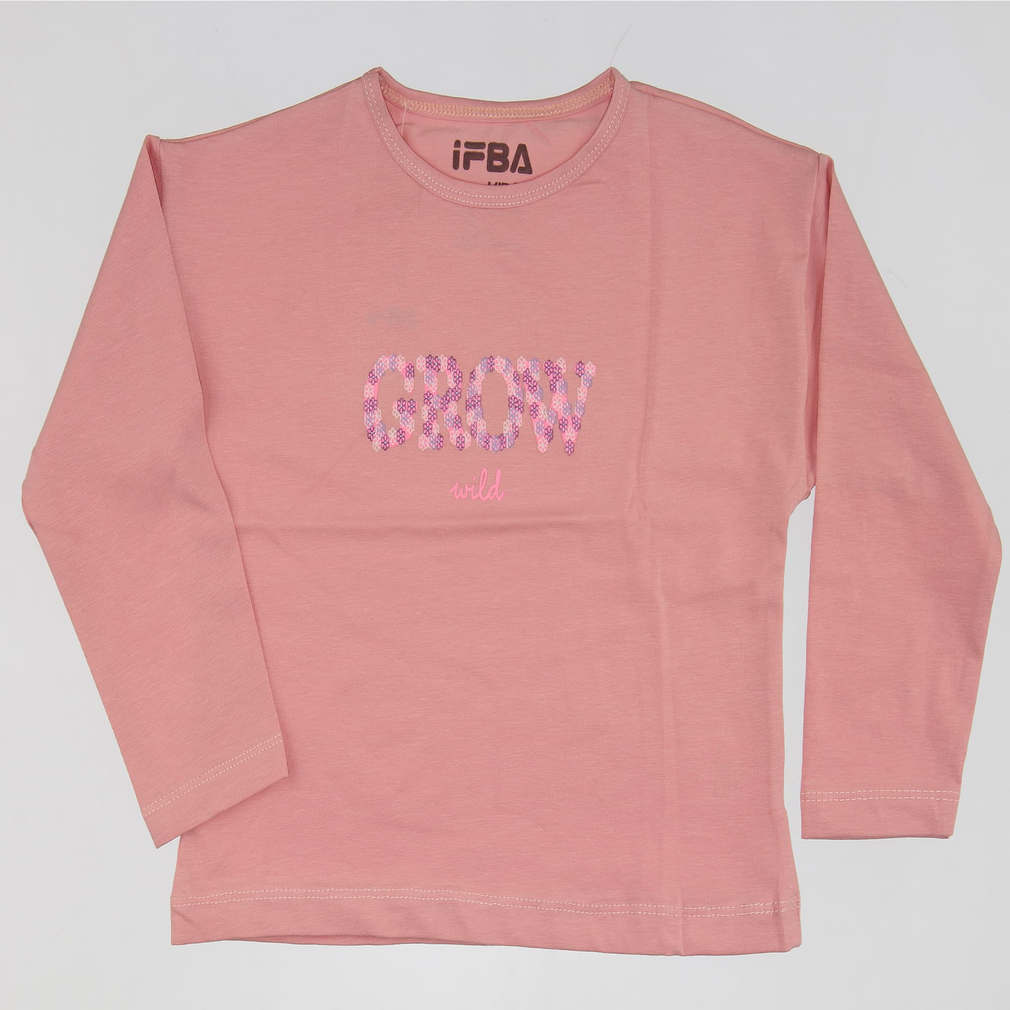  for  PAS-006.İFBA.23304