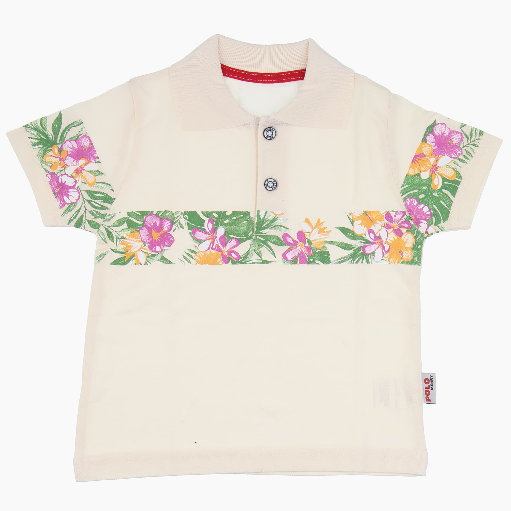  for  PAS-006.MERRY.1084