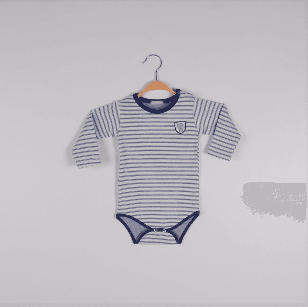  for  IST-413454-CSS