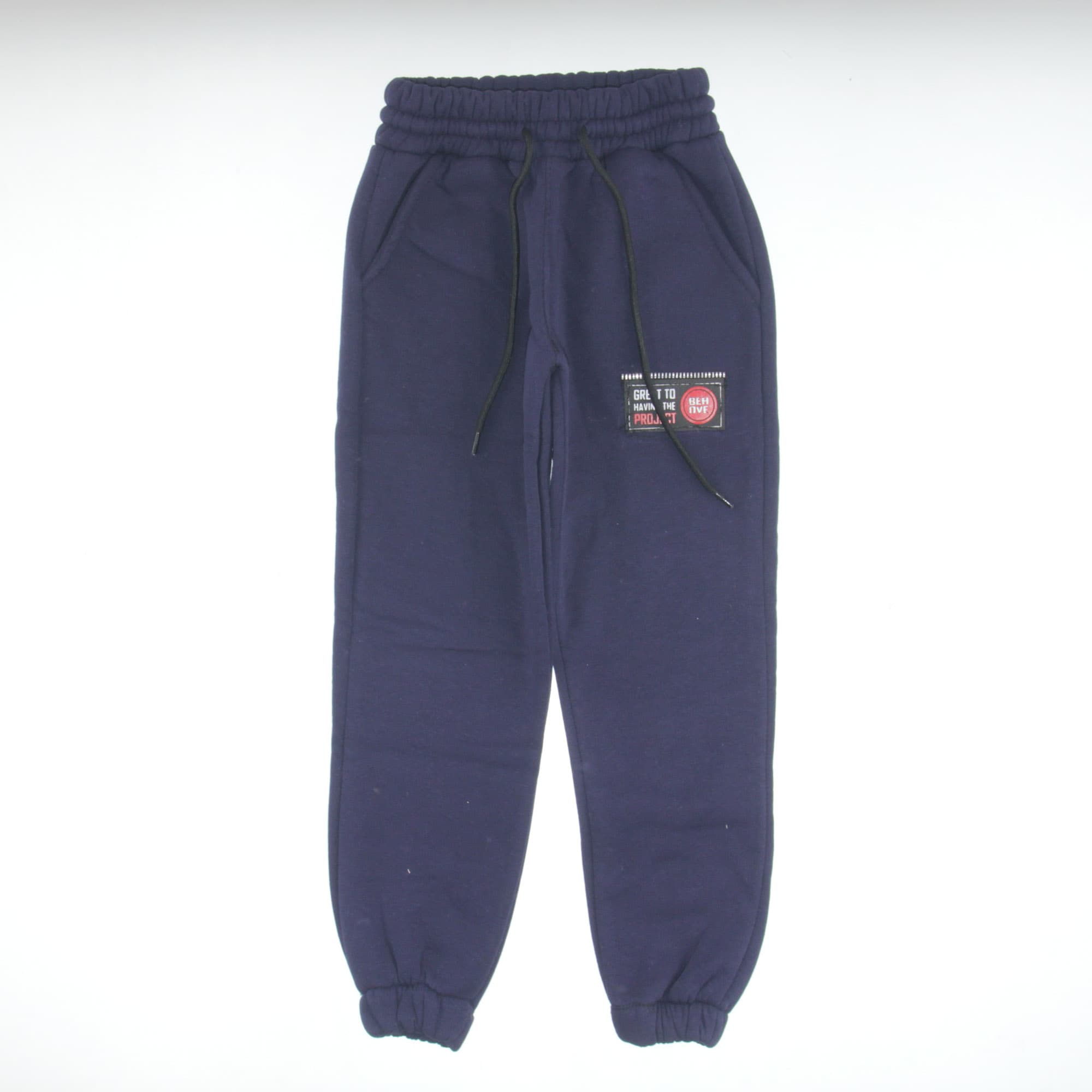  for  PAS-006.ERKAM.12215