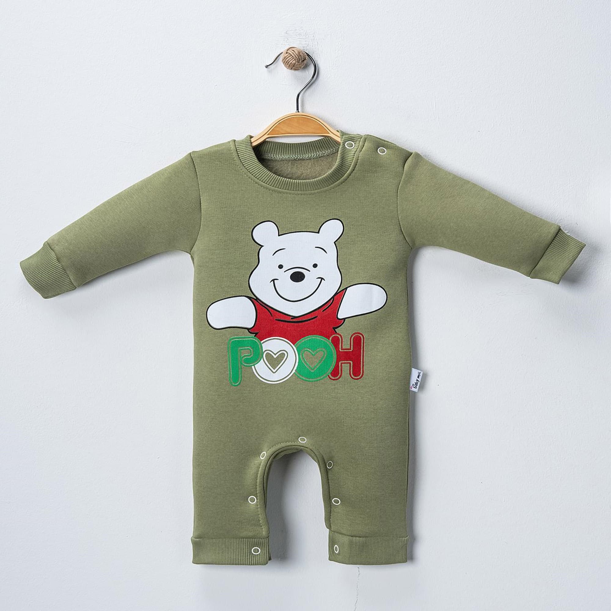  for  PAS-006.BABYMİİ.0249