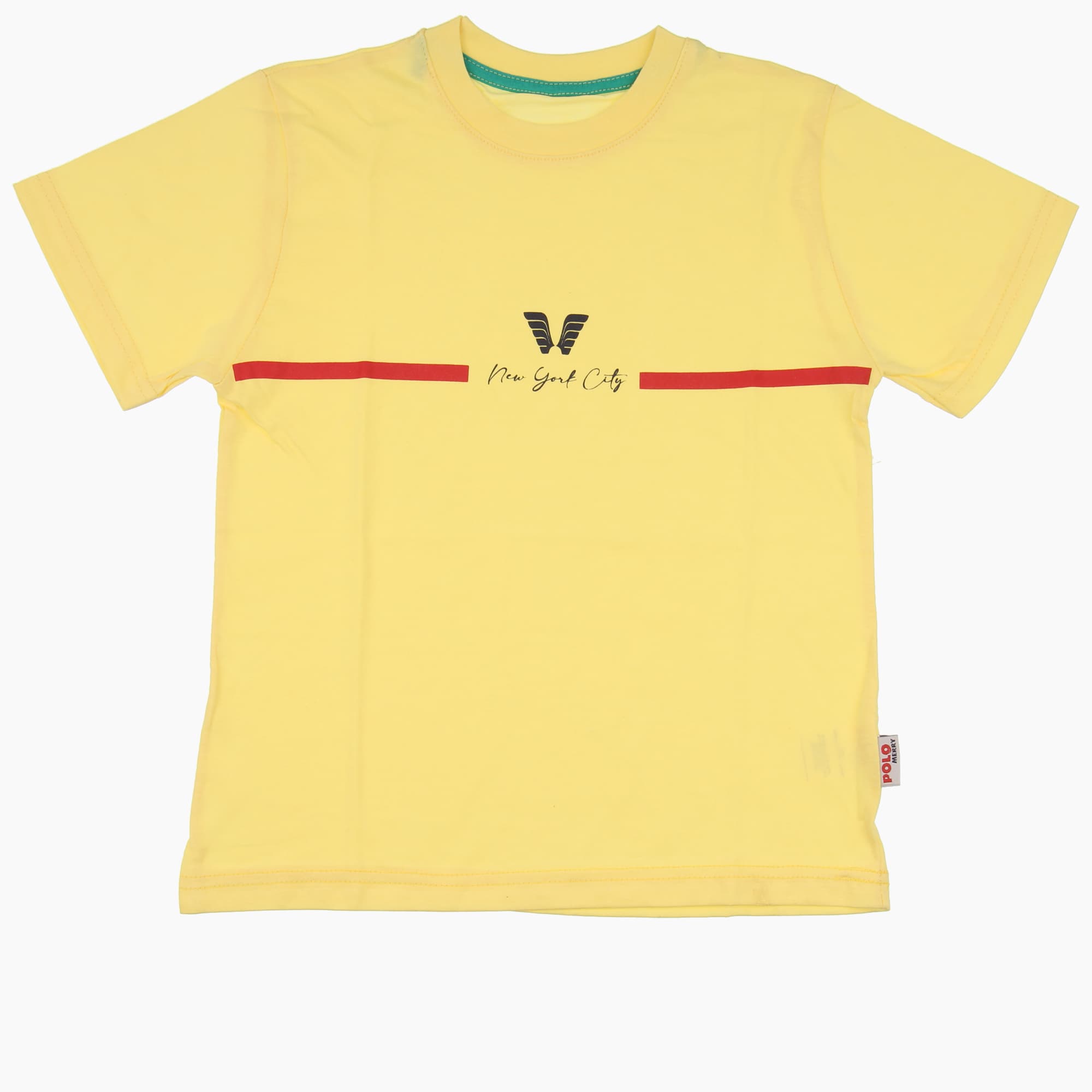  for  PAS-006.MERRY.1099 