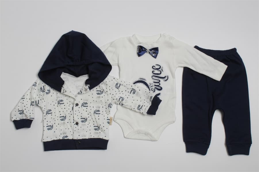  for  PAS-006.BABYİM.1265 